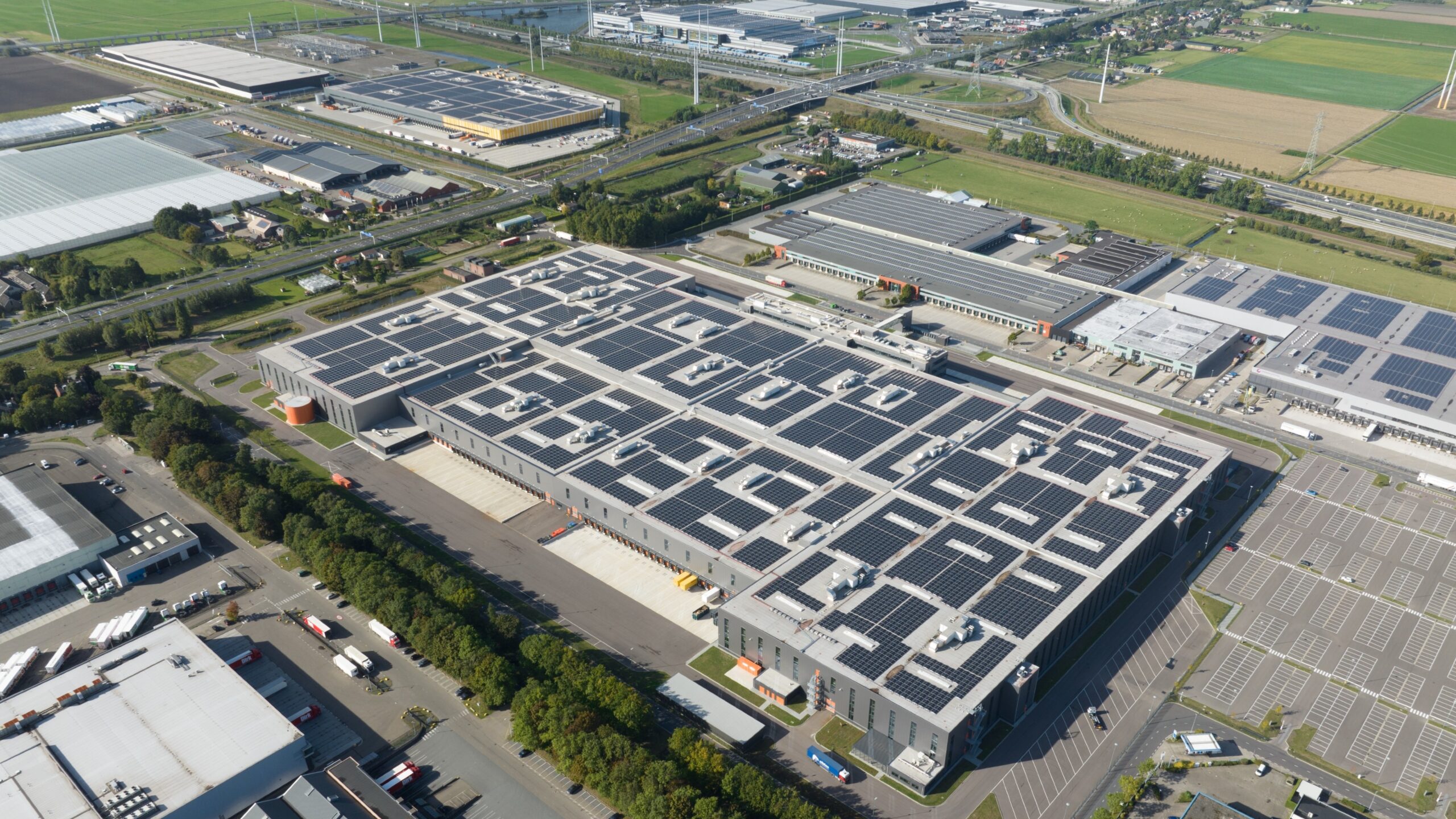 Foto: Make more Aerials / Shutterstock.com