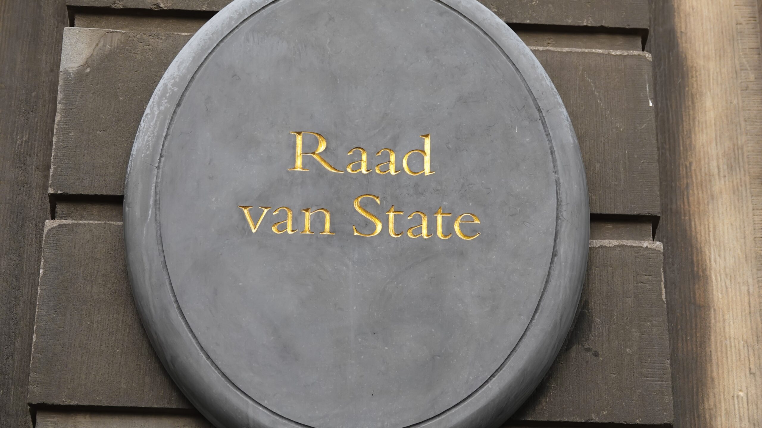 Foto: Sirozy / Shutterstock