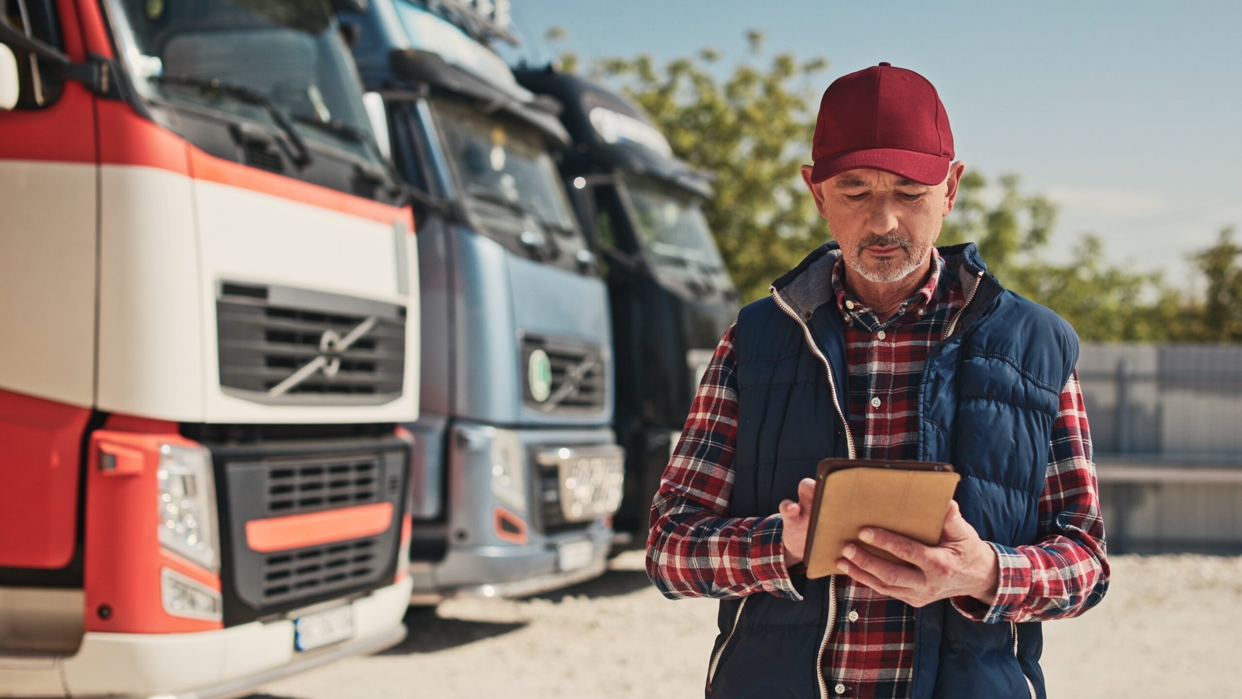 Foto: My Agency / Shutterstock