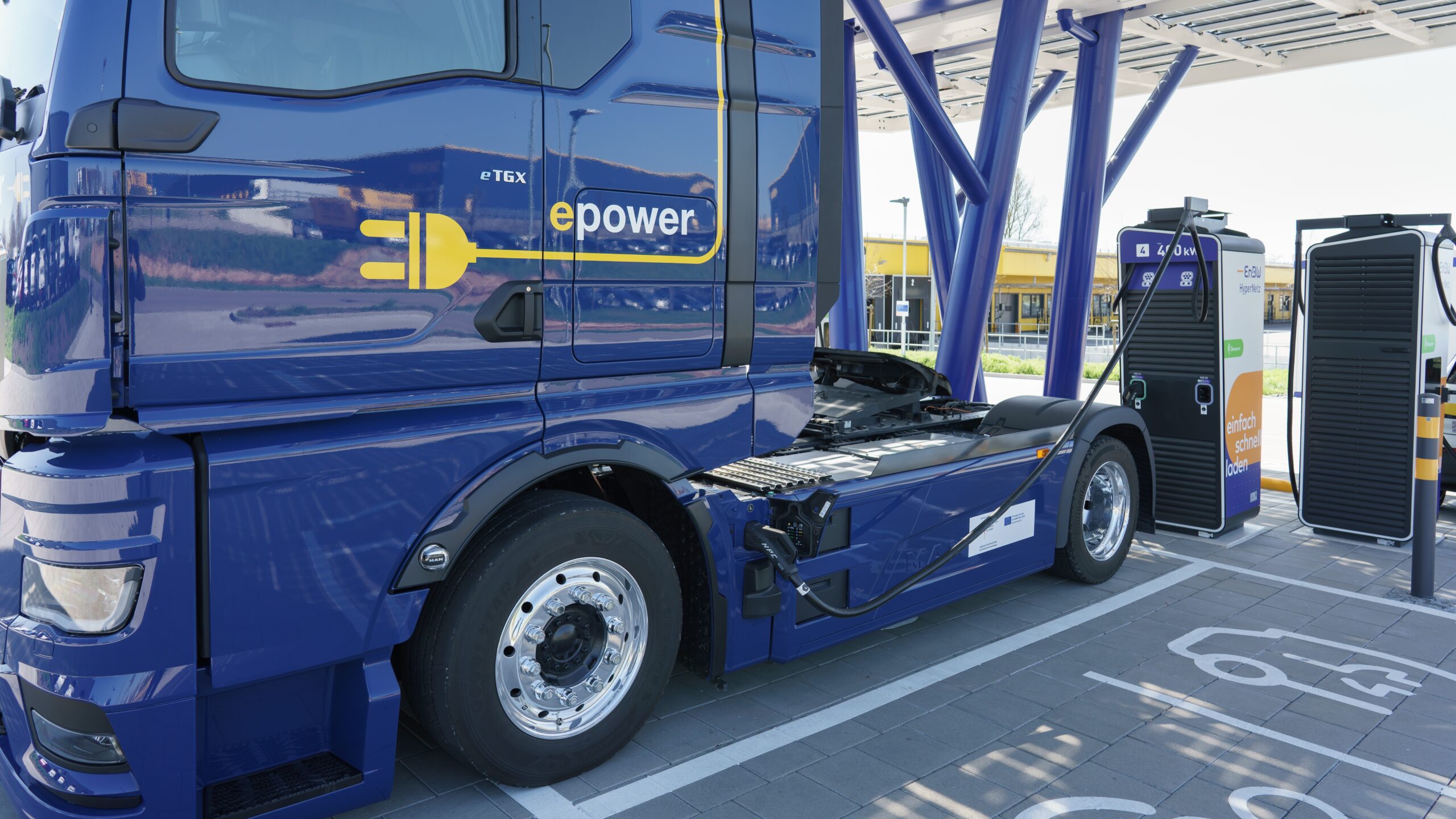 Foto: ThomBal / Shutterstock