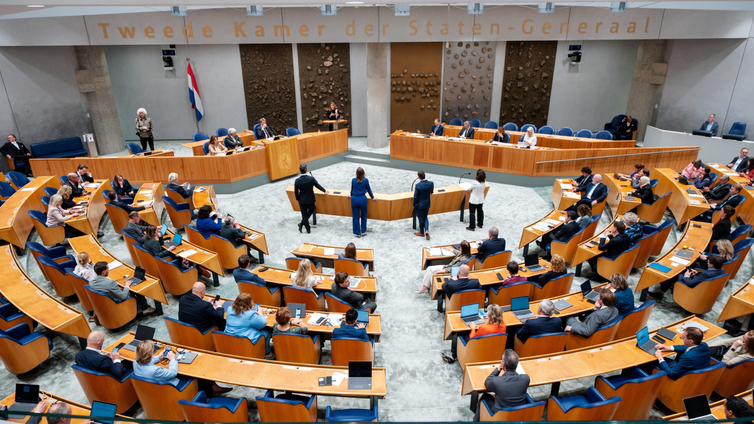 Foto: Orange Pictures / Shutterstock