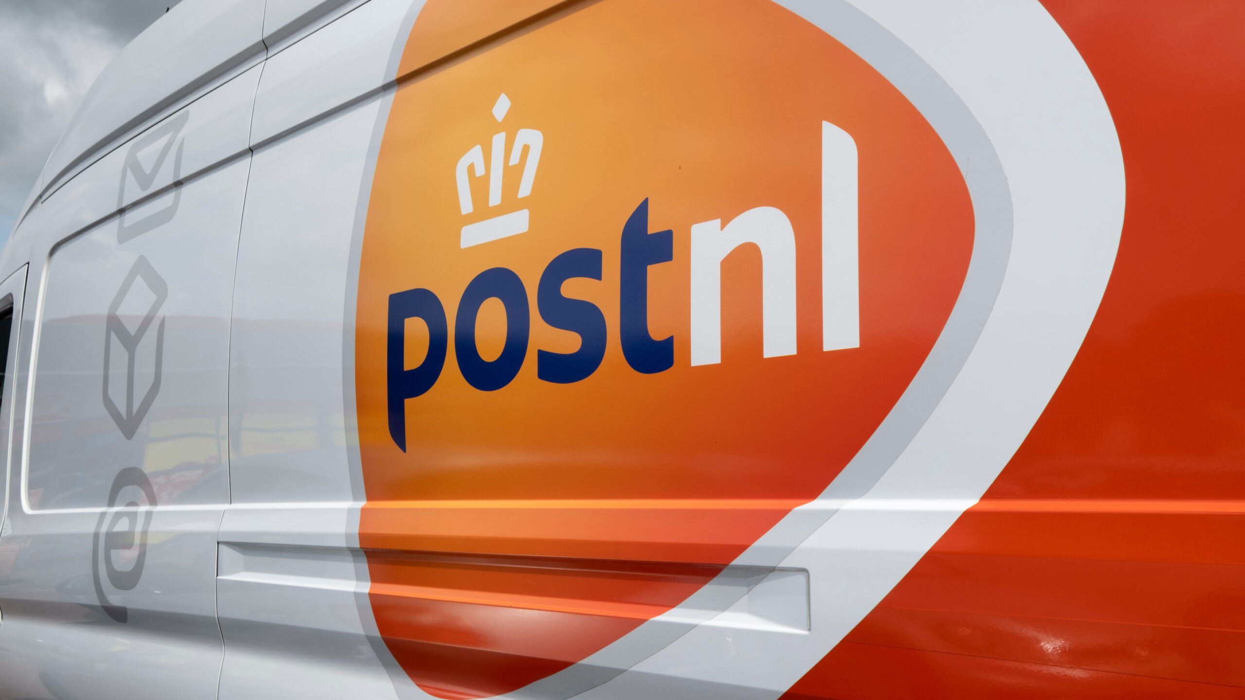 Foto: Henk Vrieselaar / Shutterstock