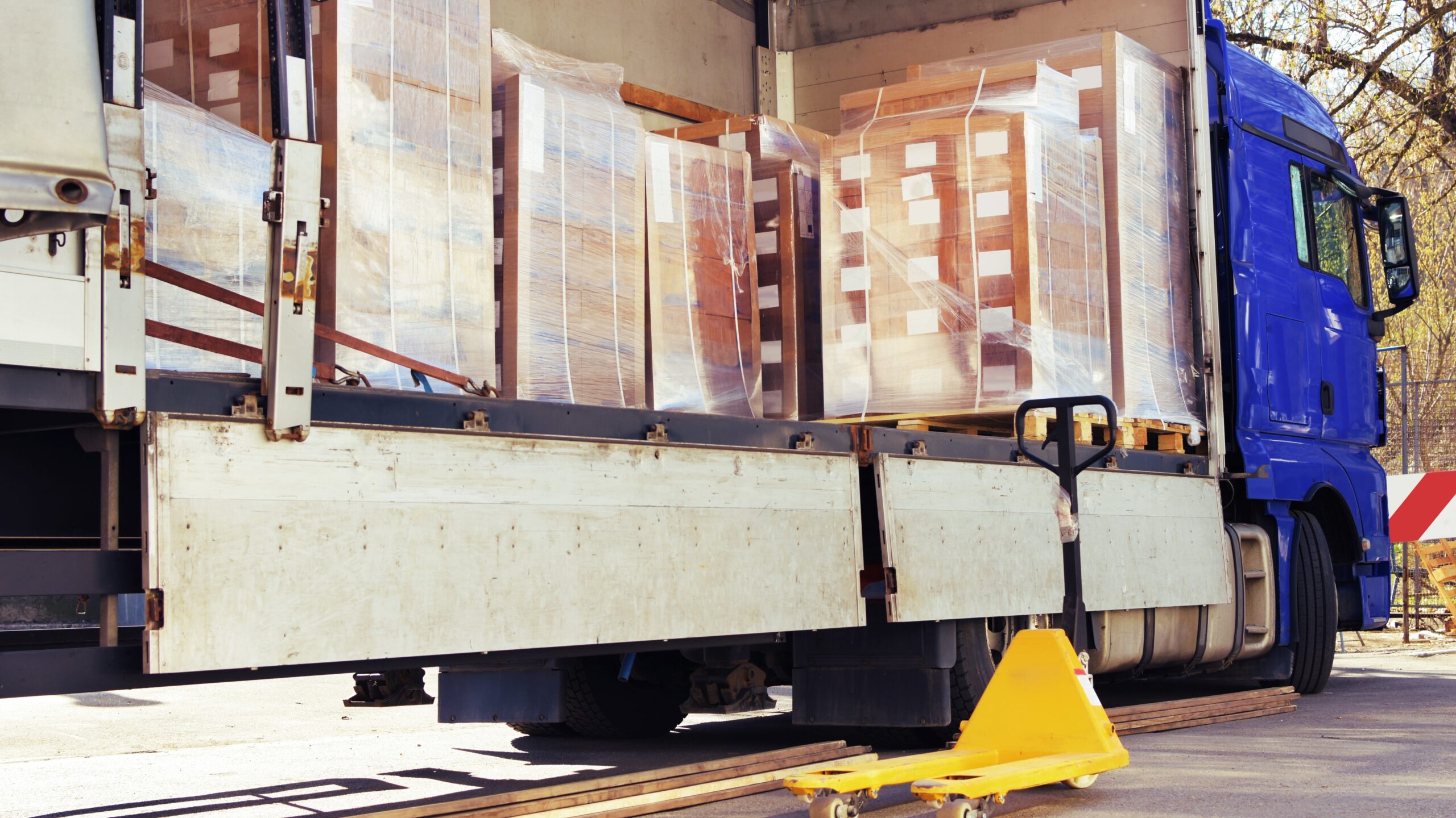 Foto: St.Marco / Shutterstock