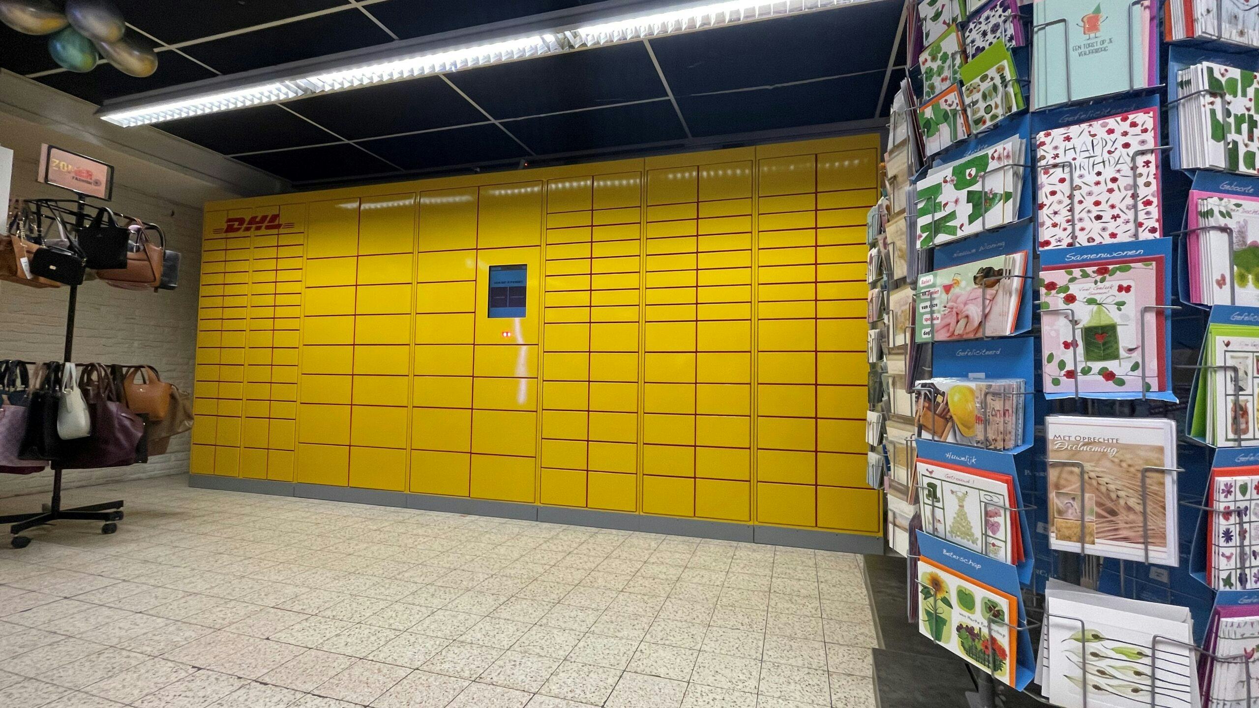 Foto: Distrifood