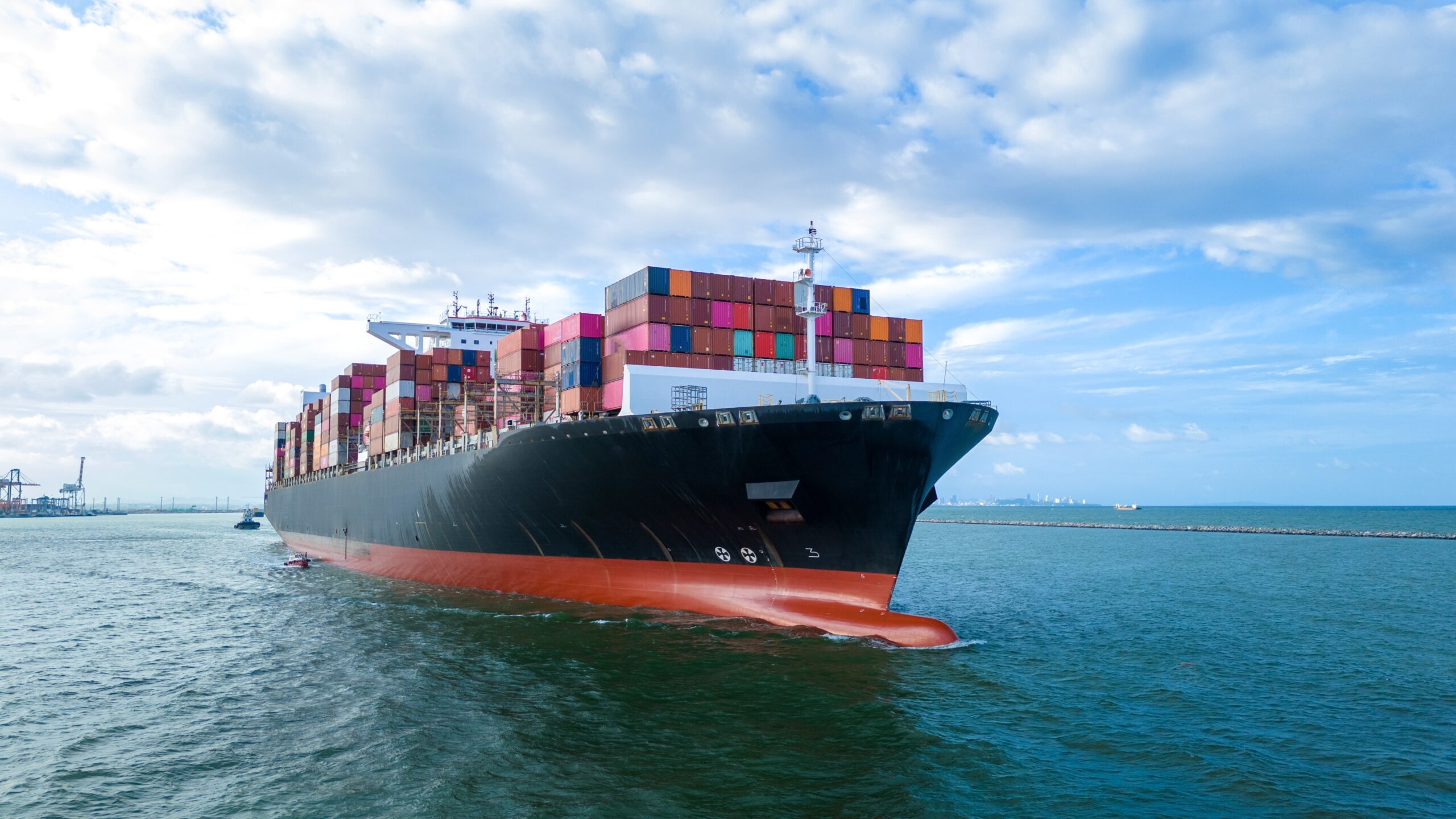 Foto: GreenOak / Shutterstock