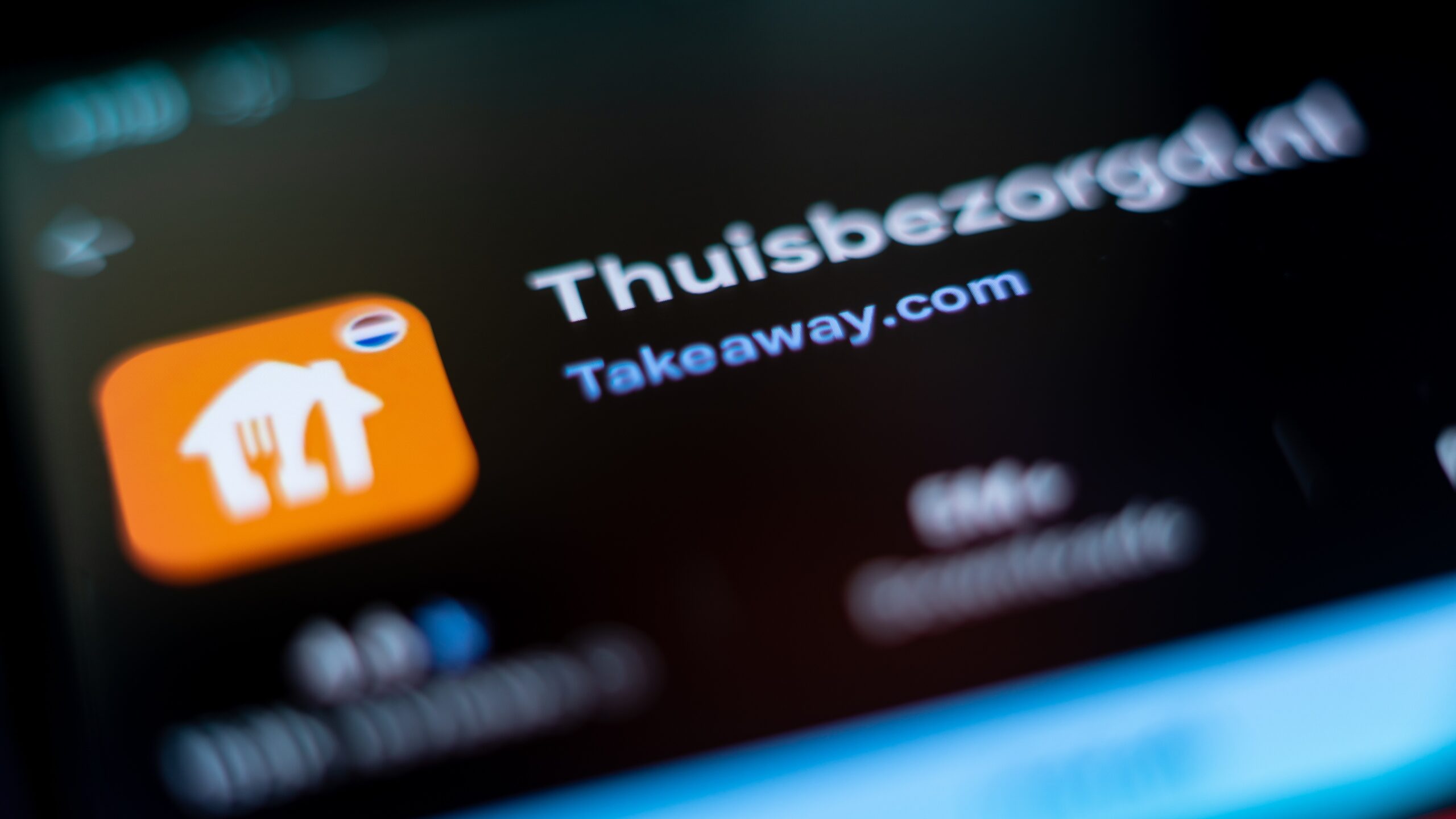 Foto: PJ McDonnell / Shutterstock