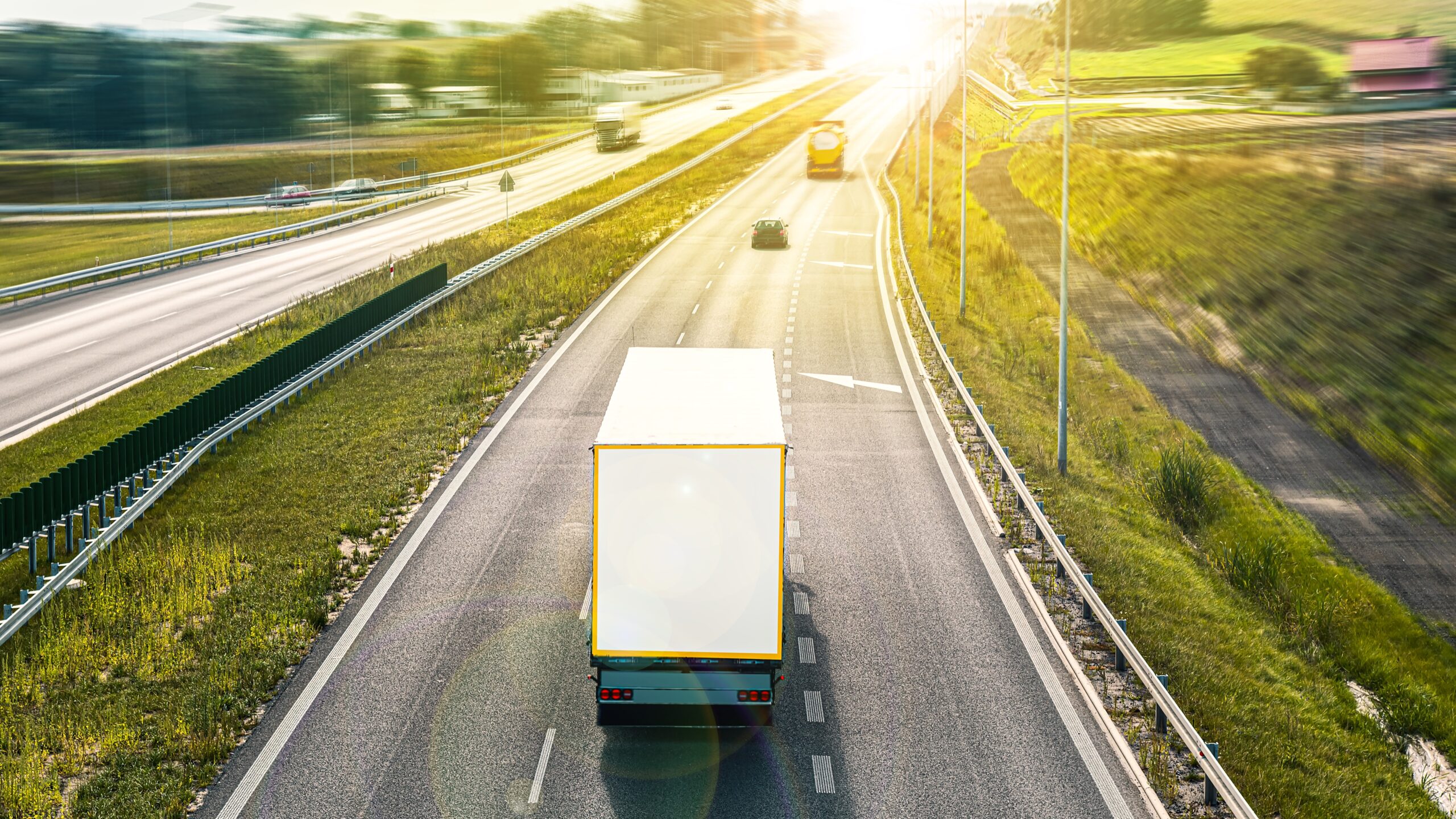 Foto: yaalan / Shutterstock