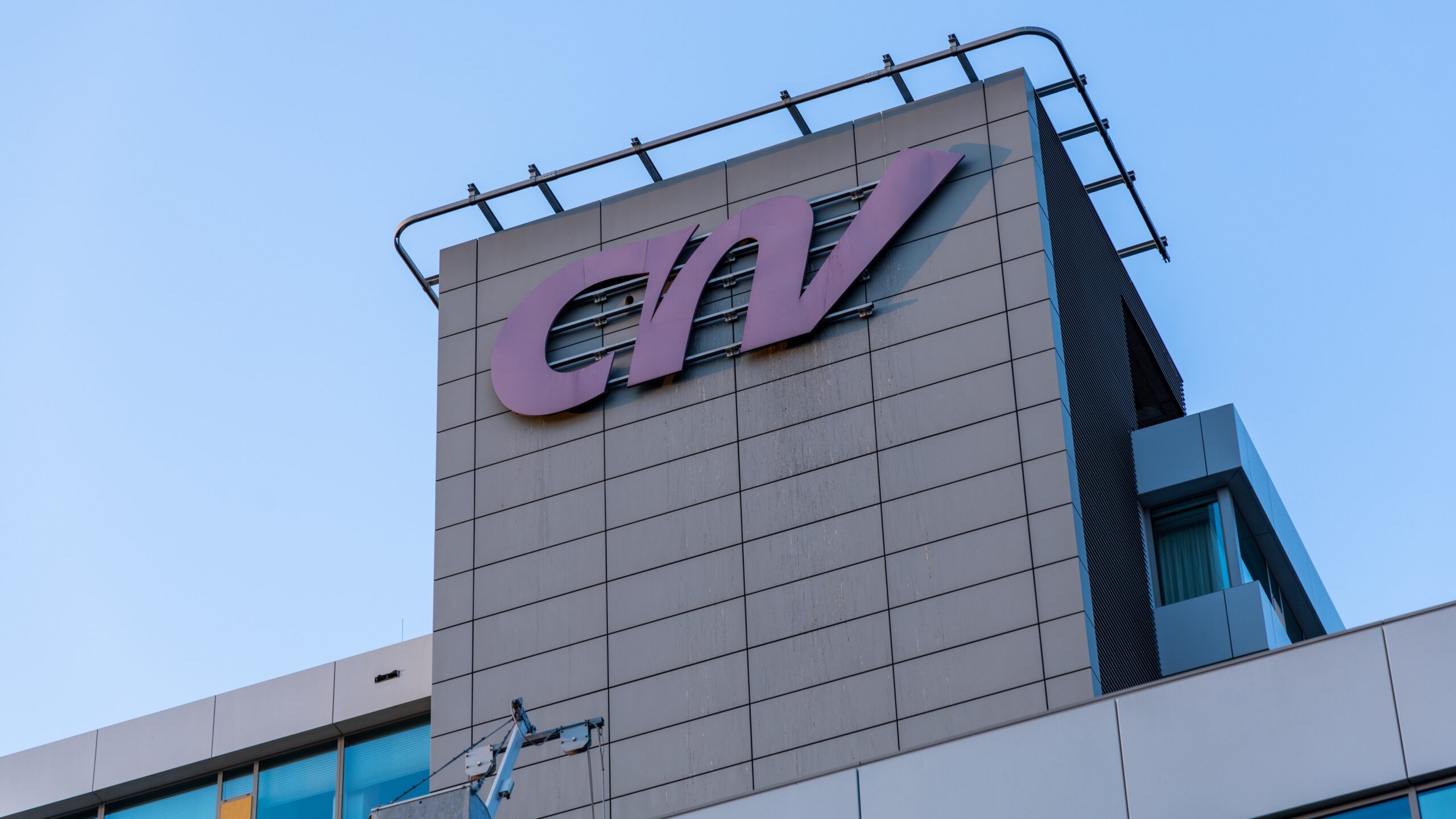 Foto: Pixelbiss / Shutterstock