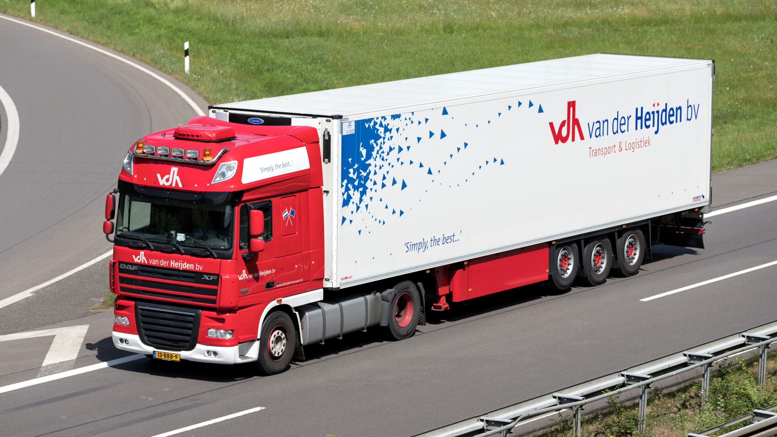 Foto: Bjoern Wylezich / Shutterstock