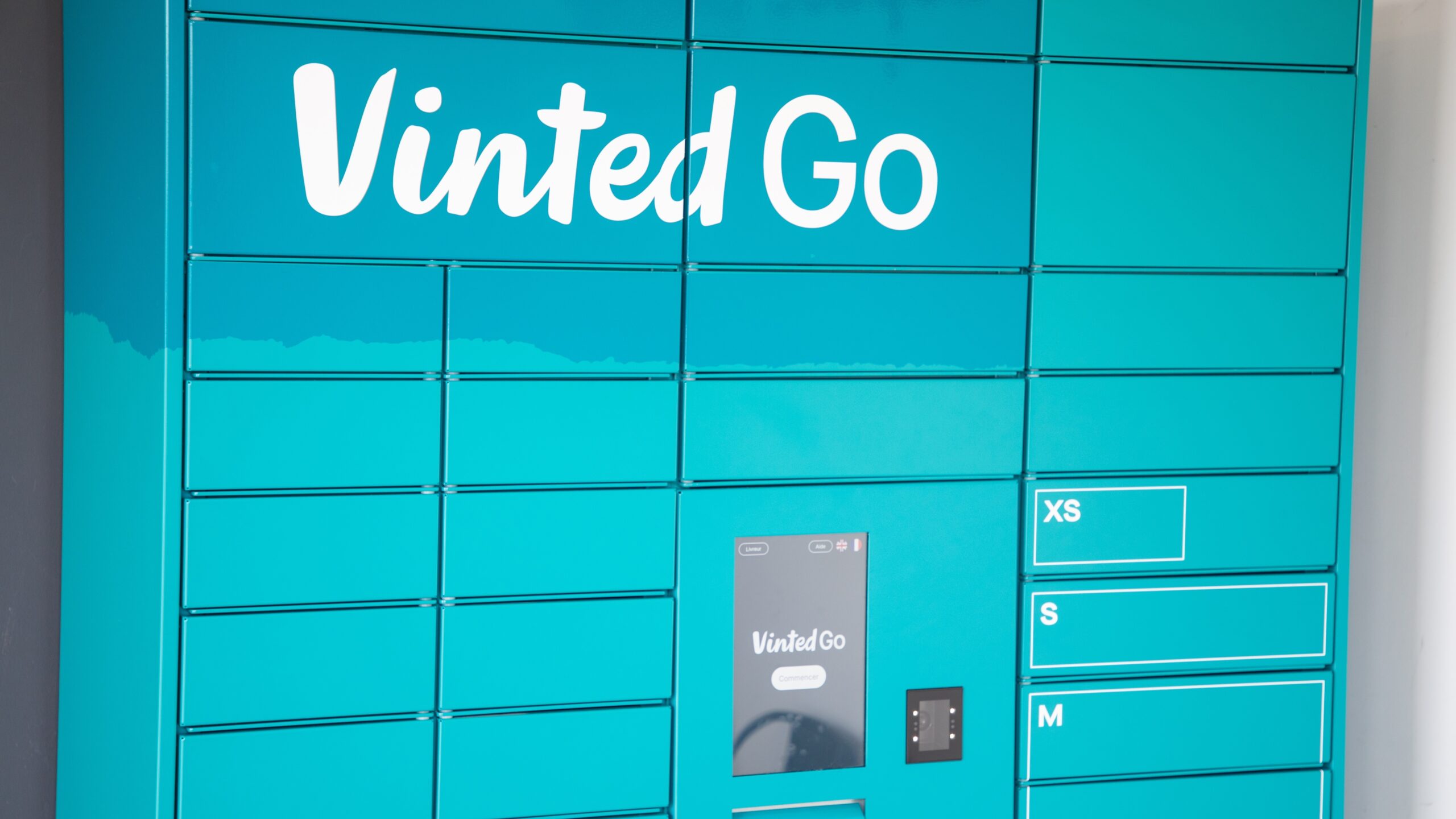 Foto: sylv1rob1 / Shutterstock