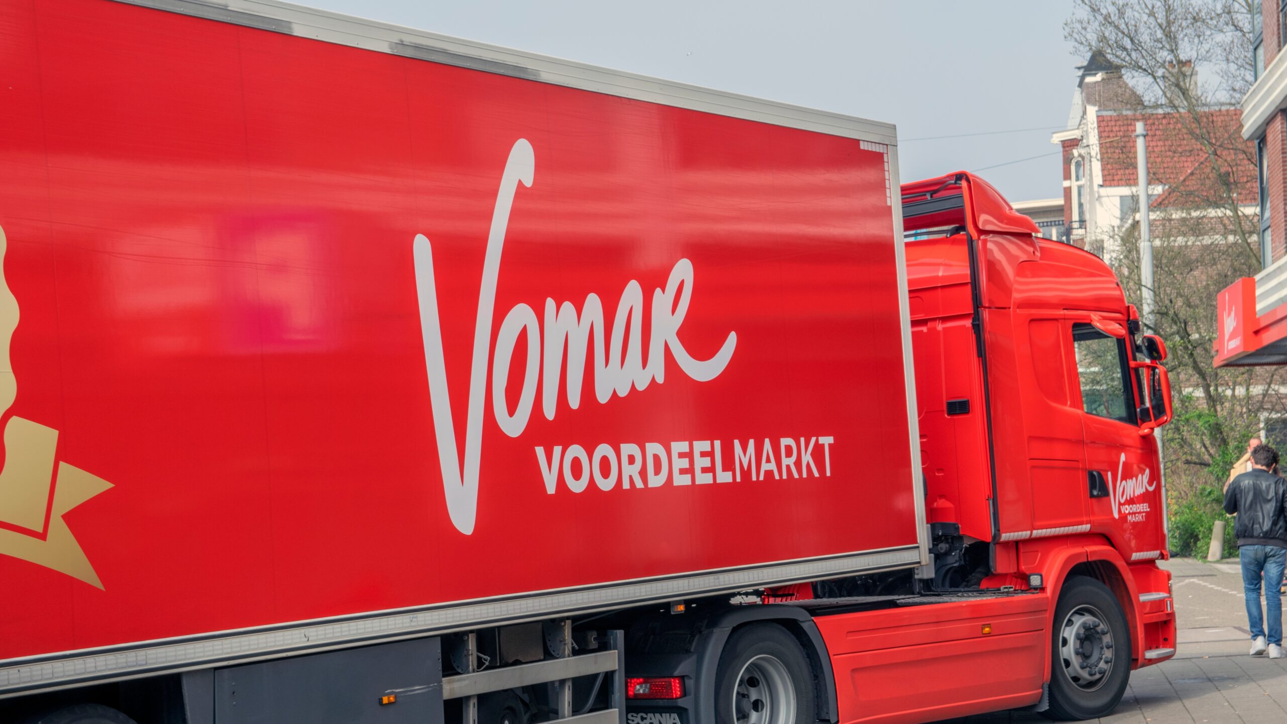 Foto: Dutchmen Photography / Shutterstock