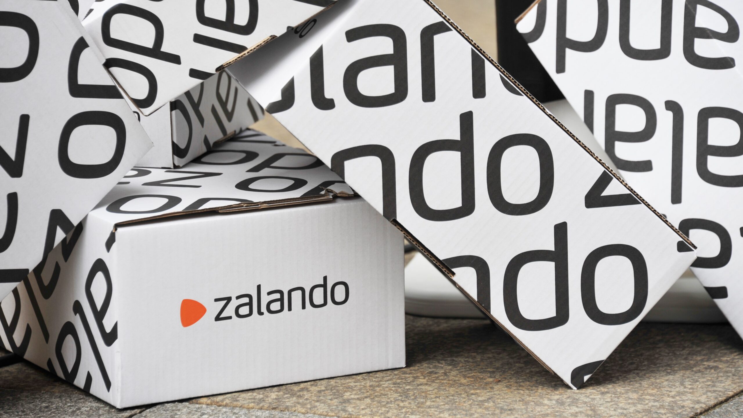 Foto: nitpicker / Shutterstock