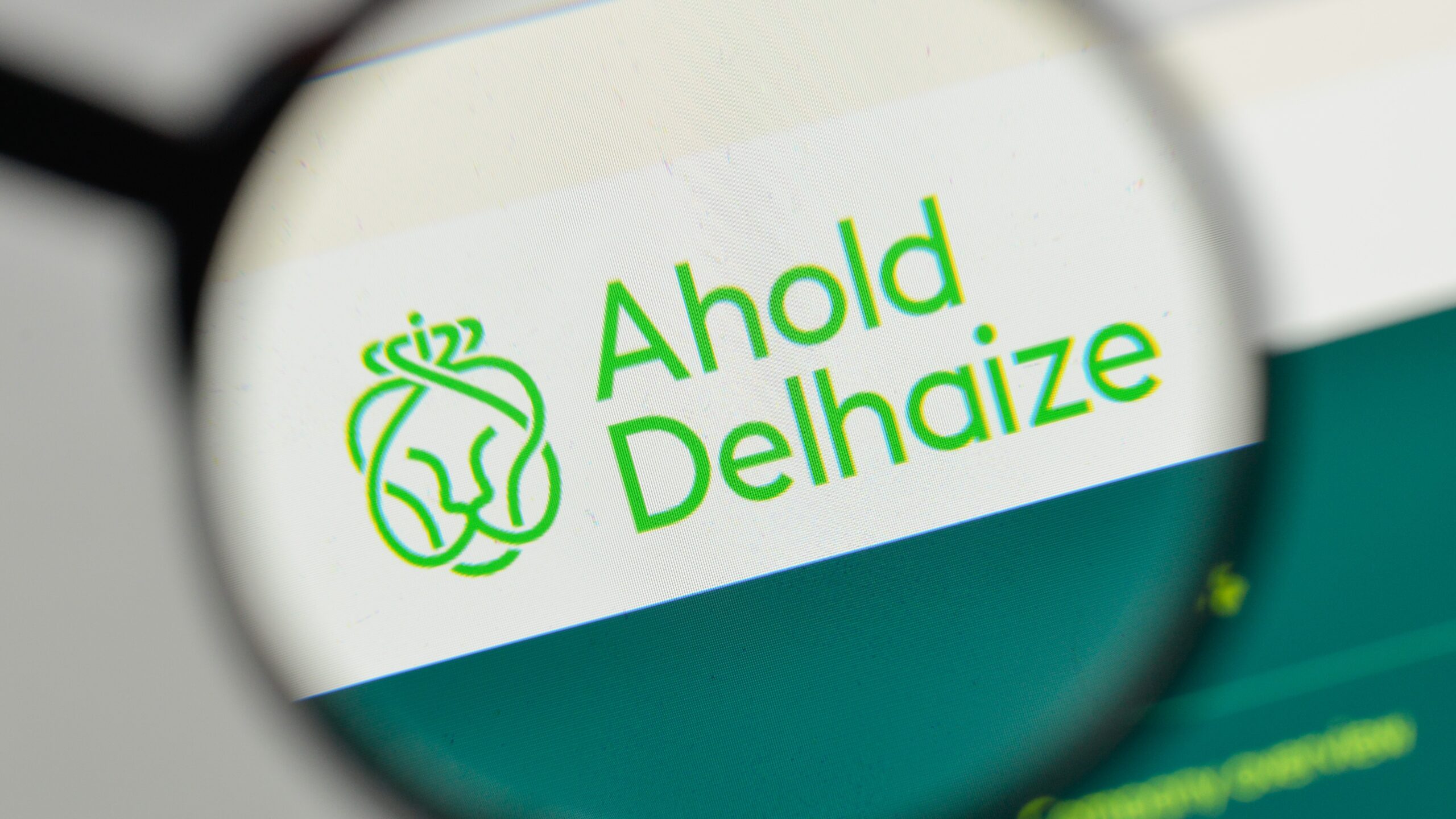 Foto: Casimiro PT / Shutterstock