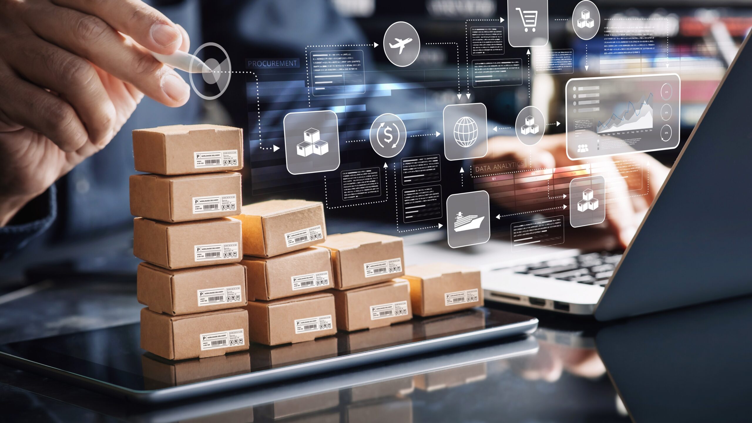 Foto: HAKINMHAN / Shutterstock