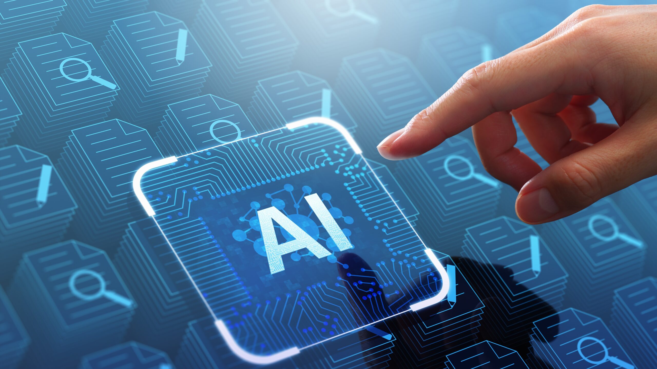 Foto: tadamichi / Shutterstock