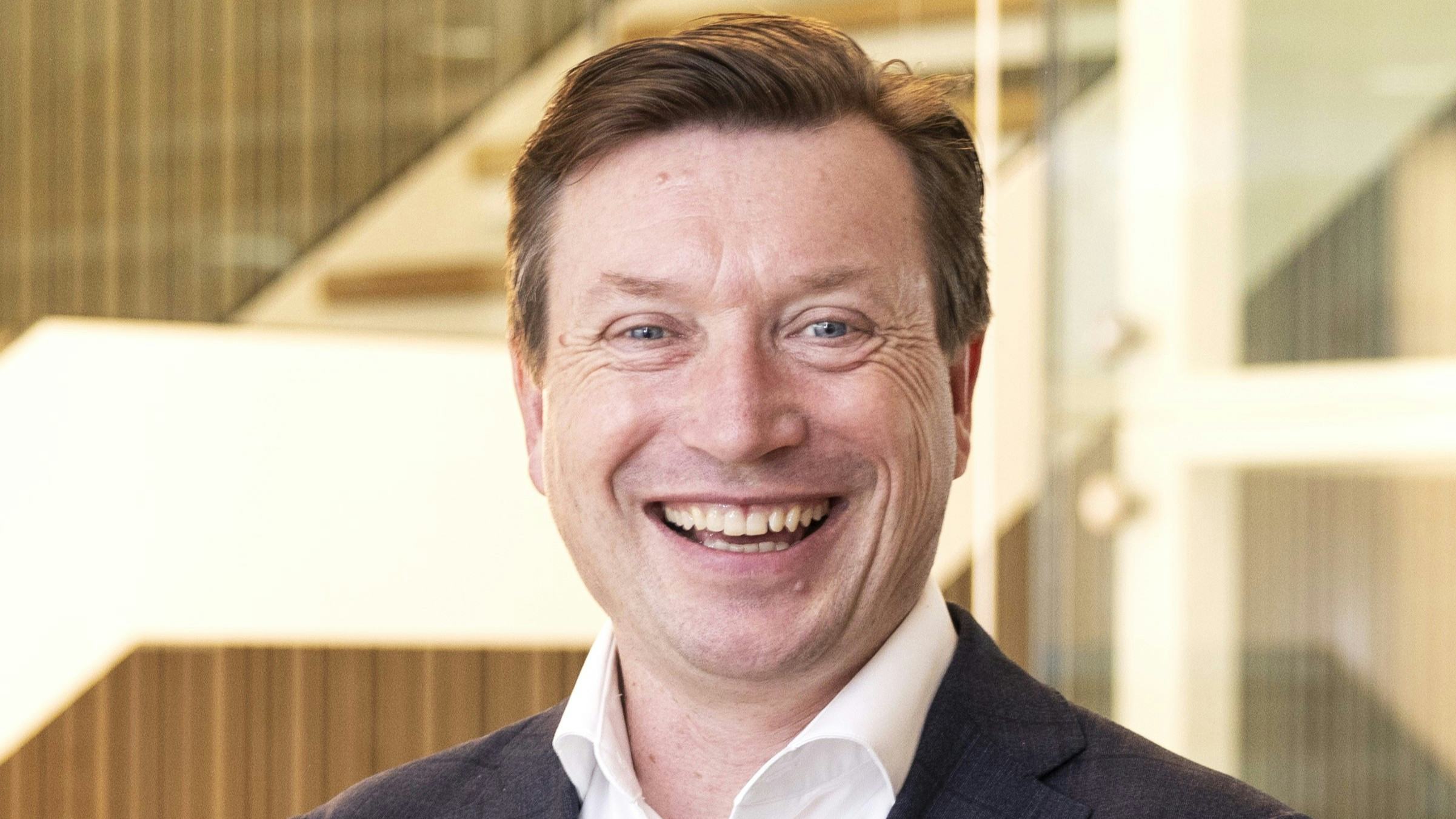 Albert-Derk Bruin