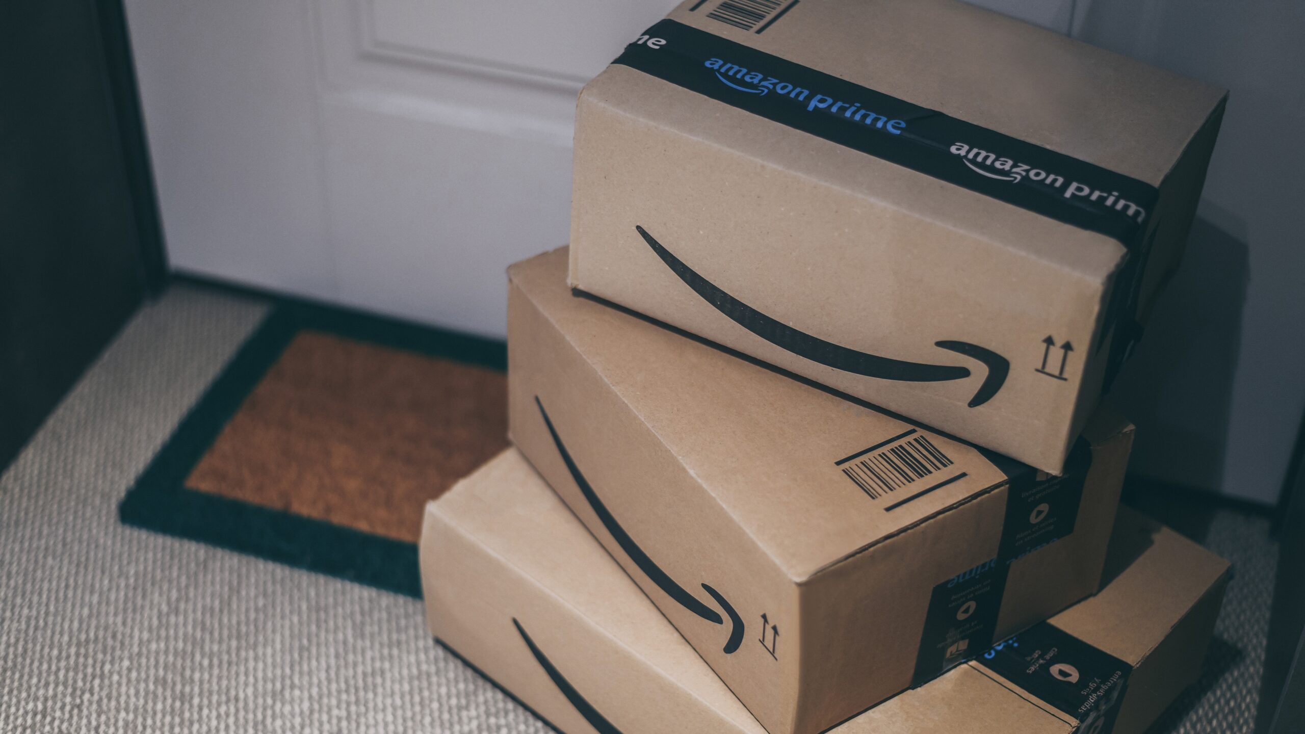 Foto: Nomads Image Lab / Shutterstock