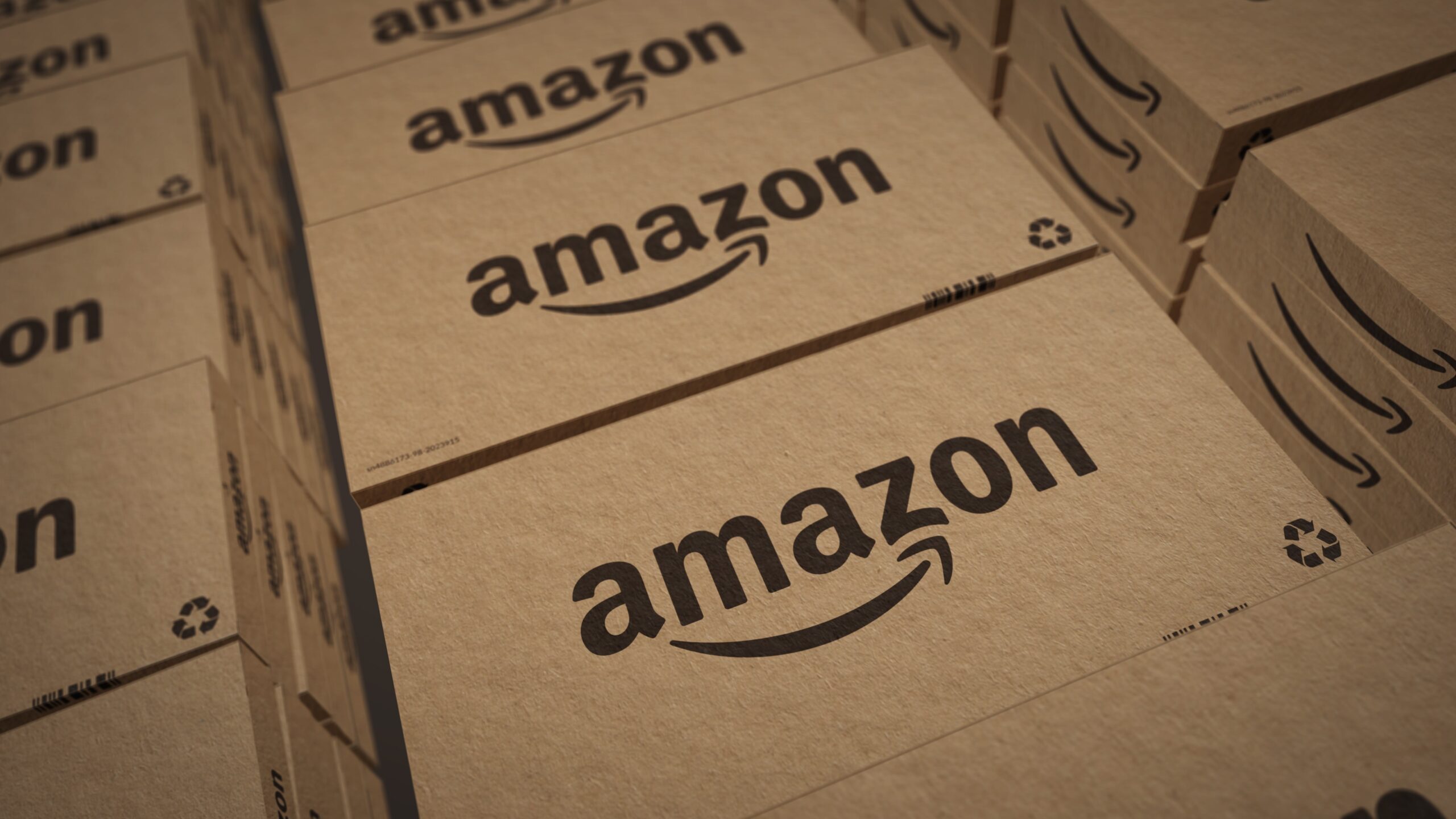 Foto: Skorzewiak / Shutterstock