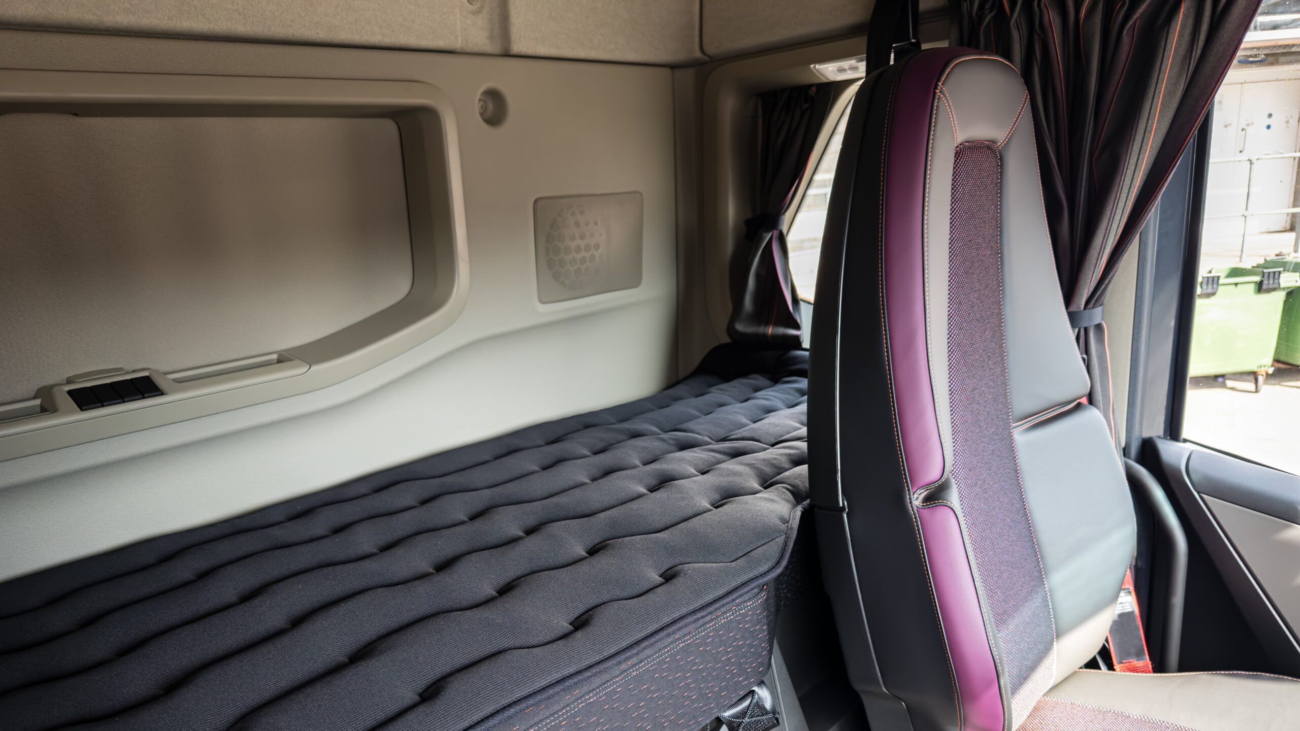 Foto: FlowFocusPhoto / Shutterstock