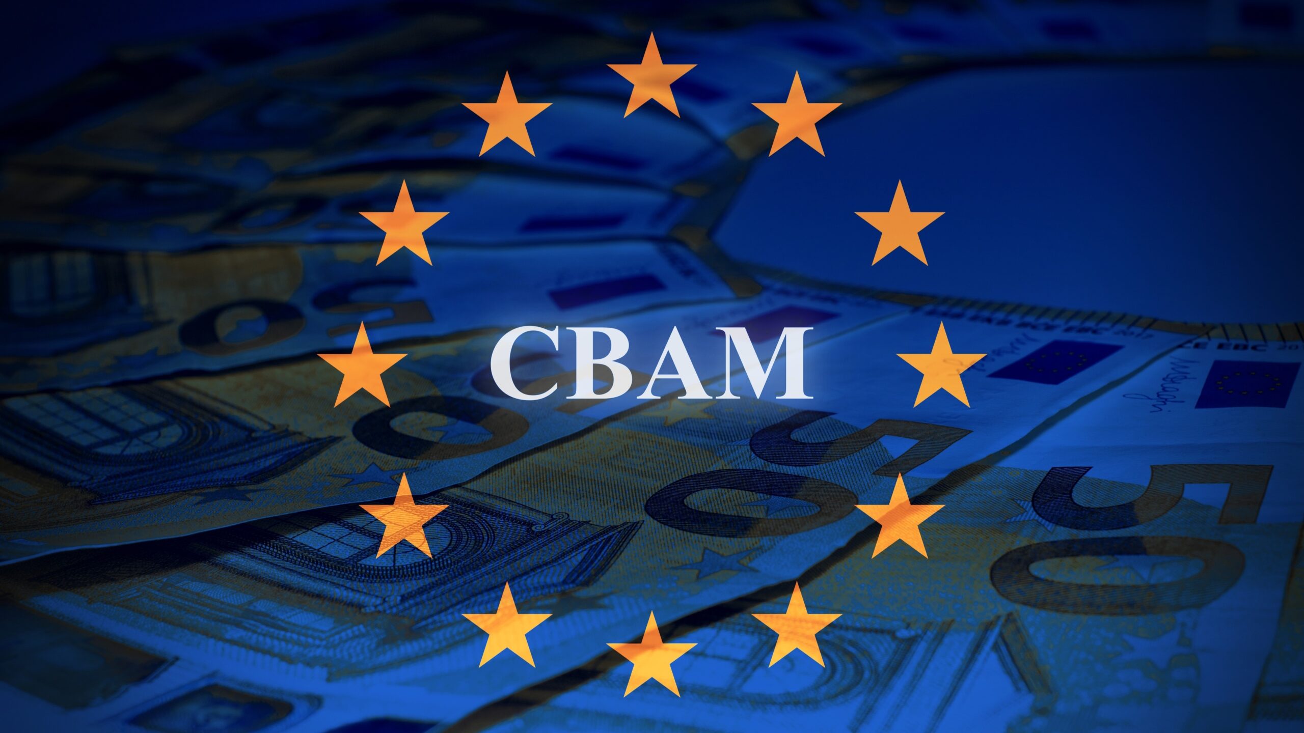 Foto: RaffMaster / Shutterstock