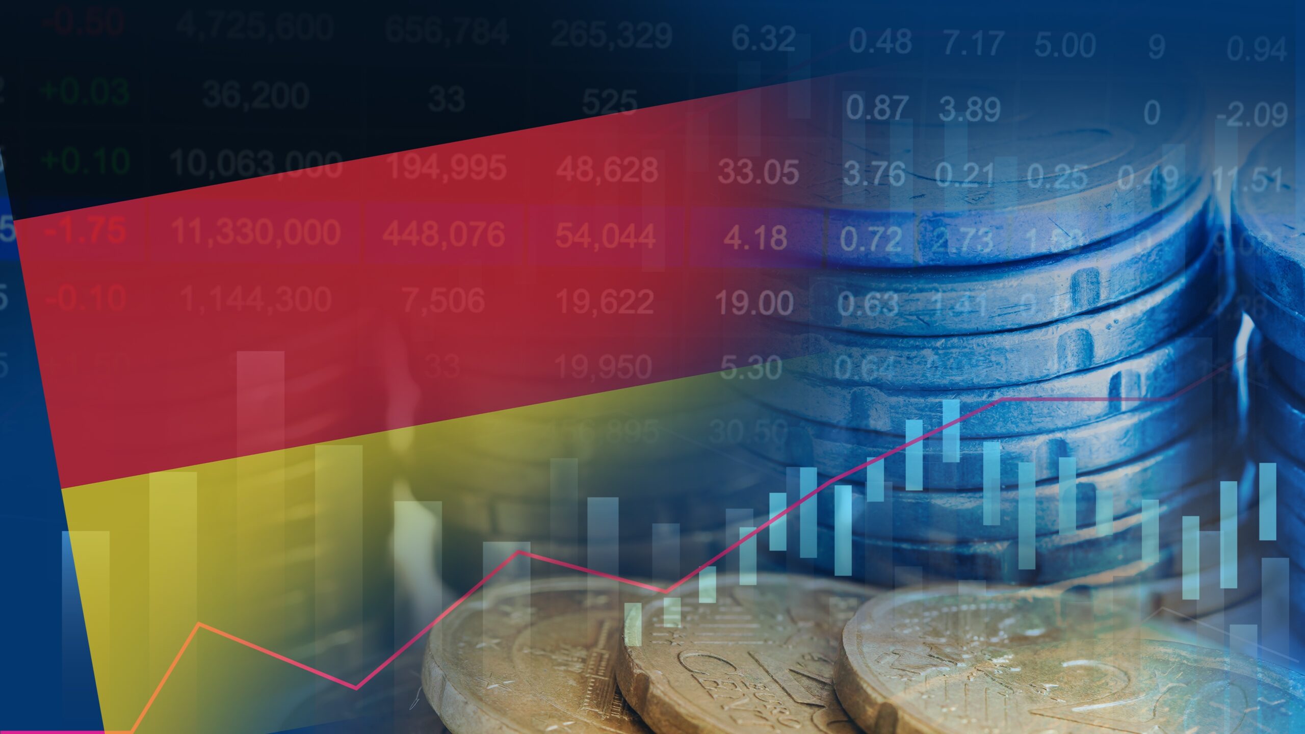 Foto: superbeststock / Shutterstock