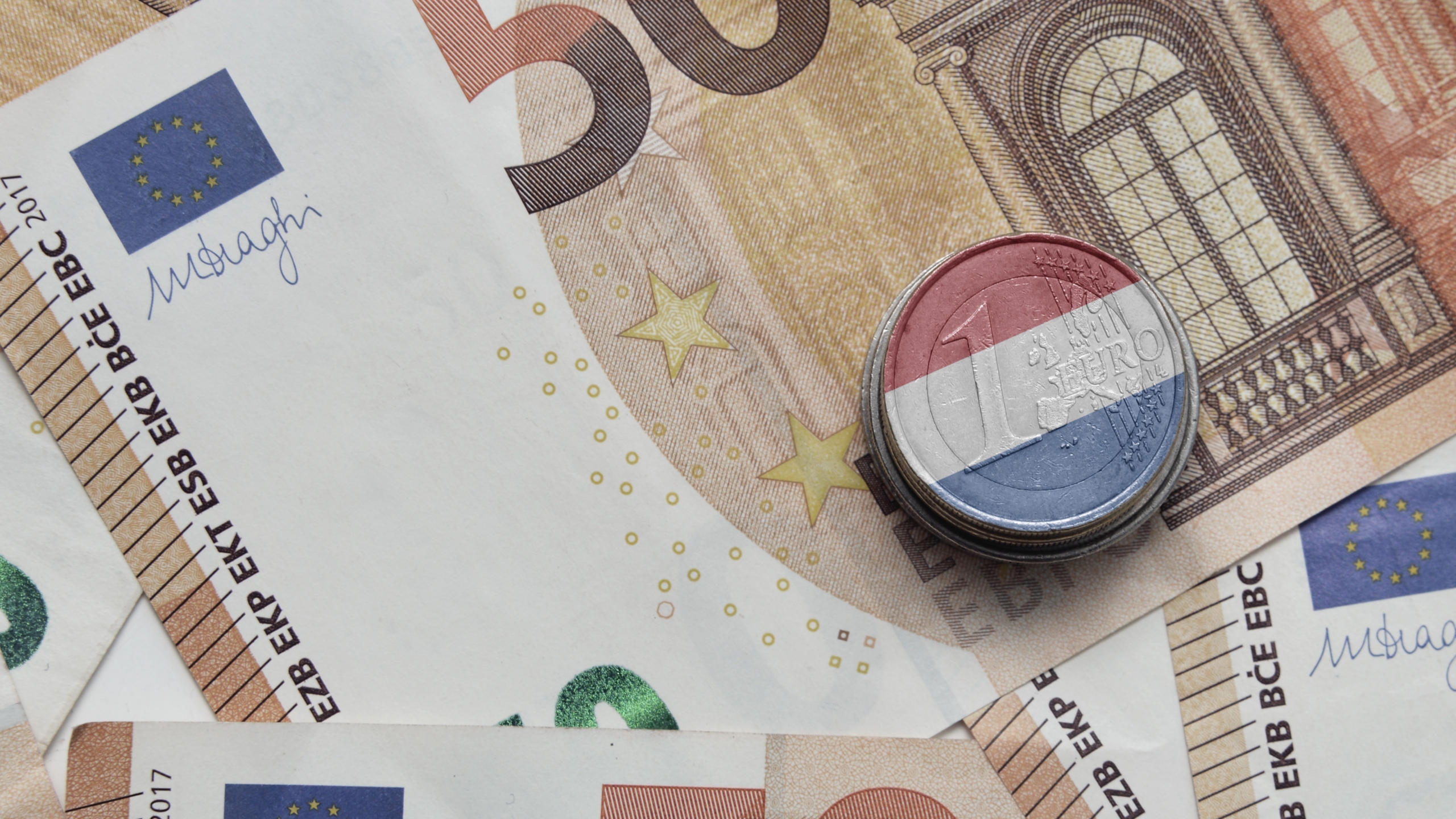 Foto: esfera / Shutterstock