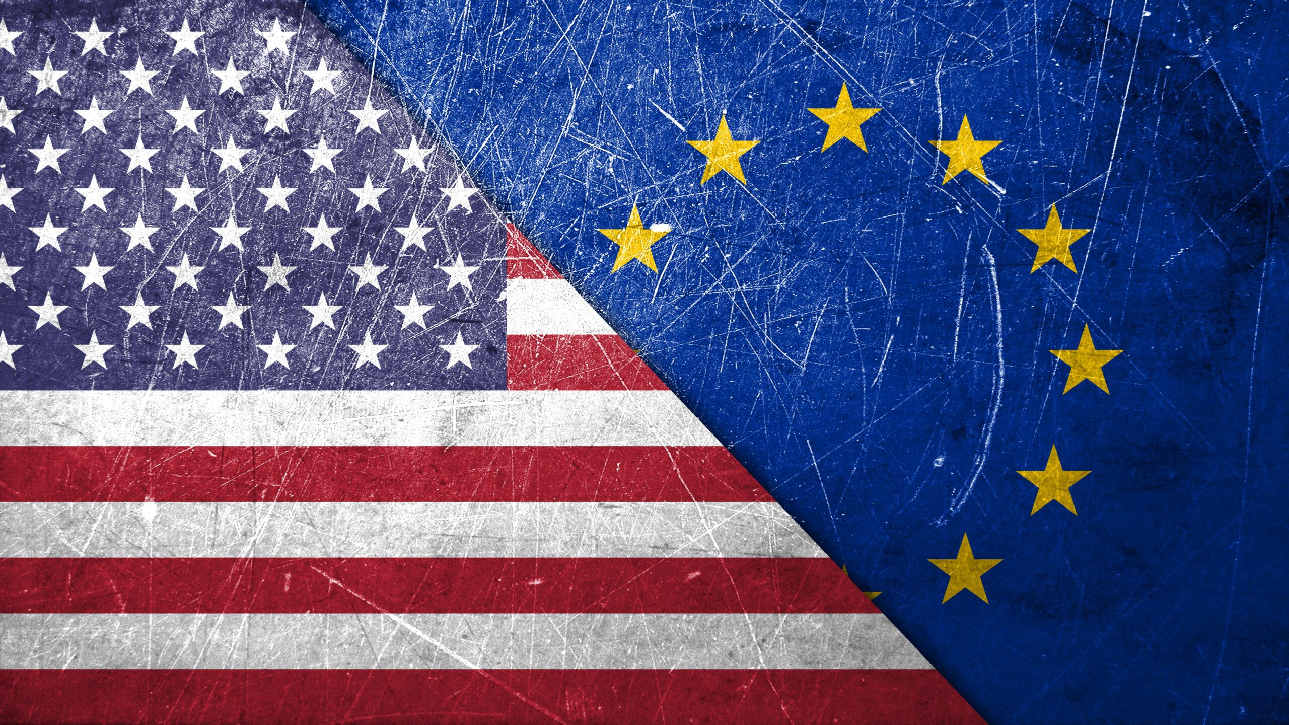 Foto: Kyle Cleary / Shutterstock