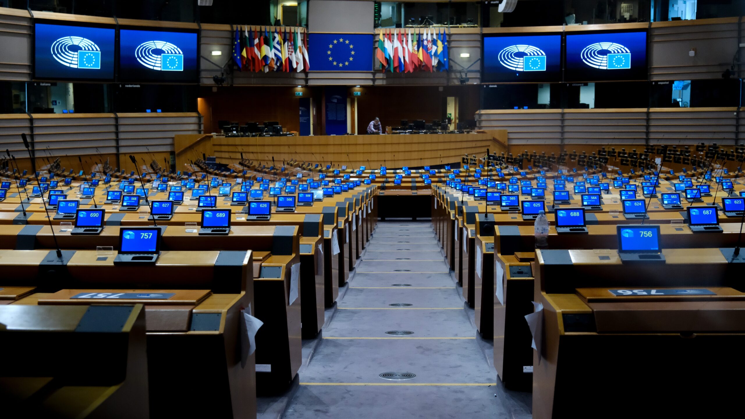 Foto: Alexandros Michailidis / Shutterstock