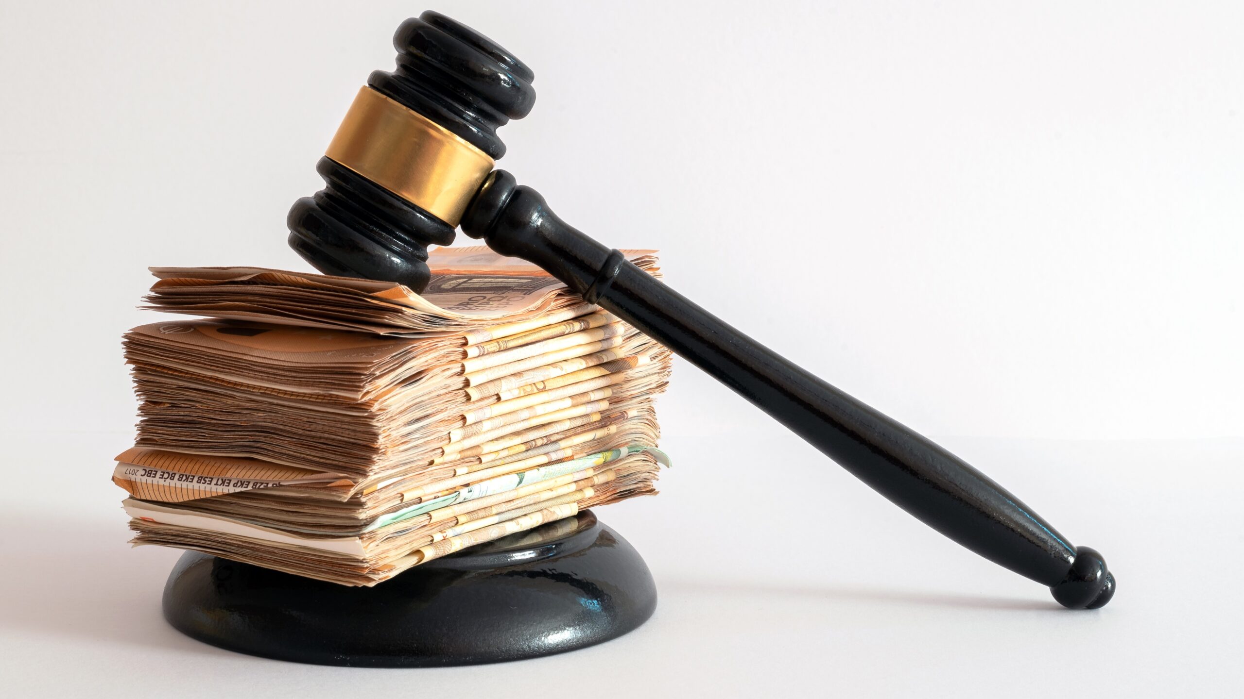 Foto: Satur / Shutterstock