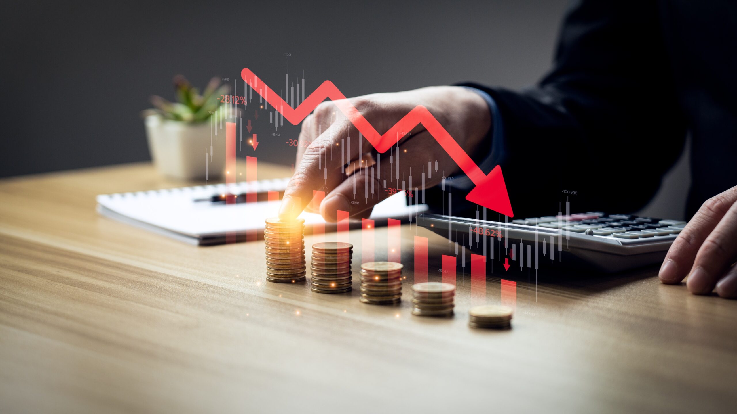 Foto: Sutthiphong Chandaeng / Shutterstock