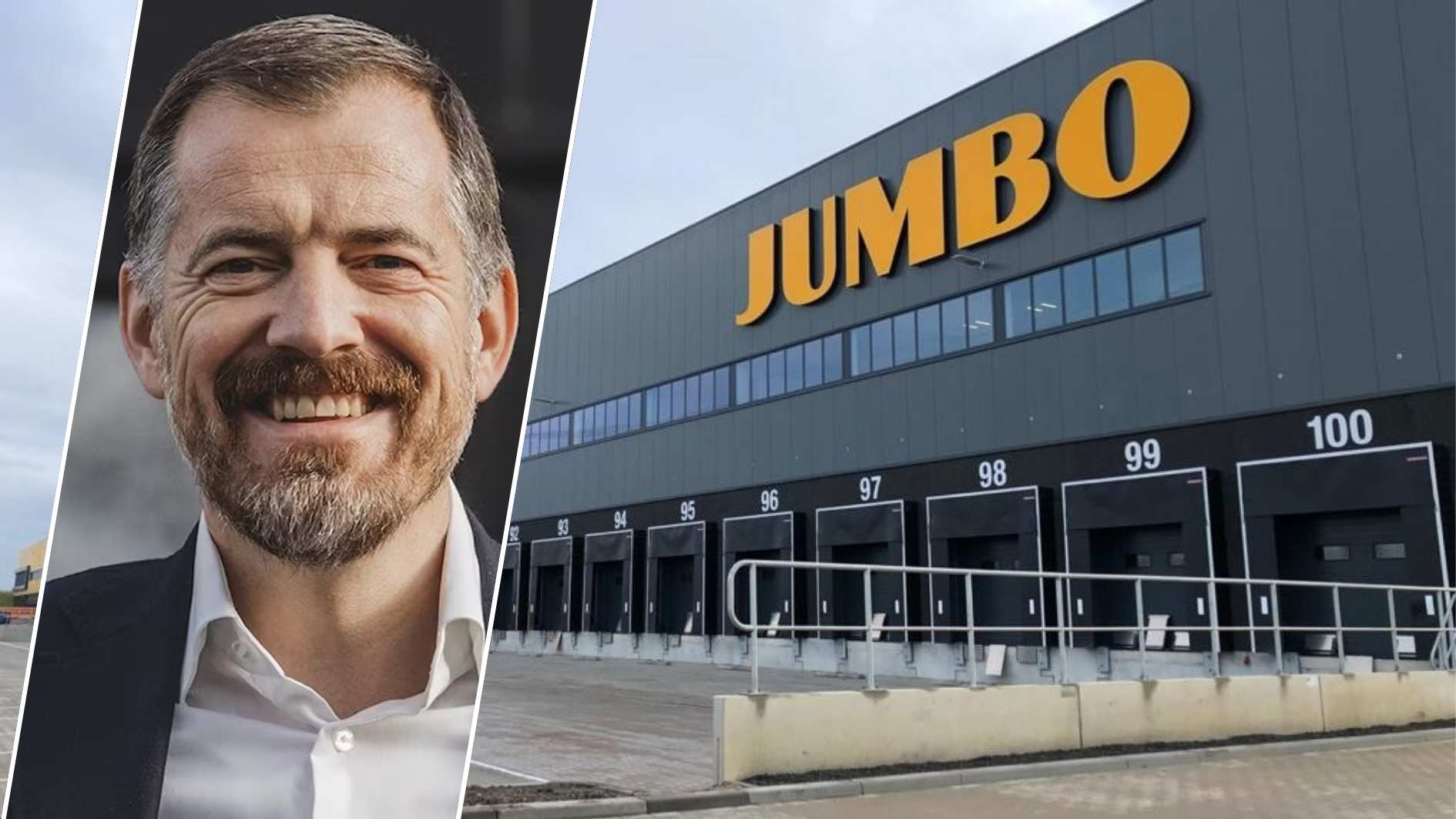 Boudewijn van den Brand