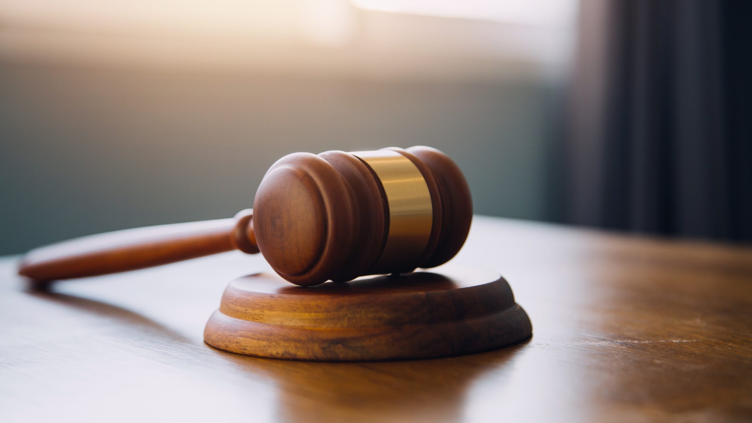 Foto: ARMMY PICCA / Shutterstock