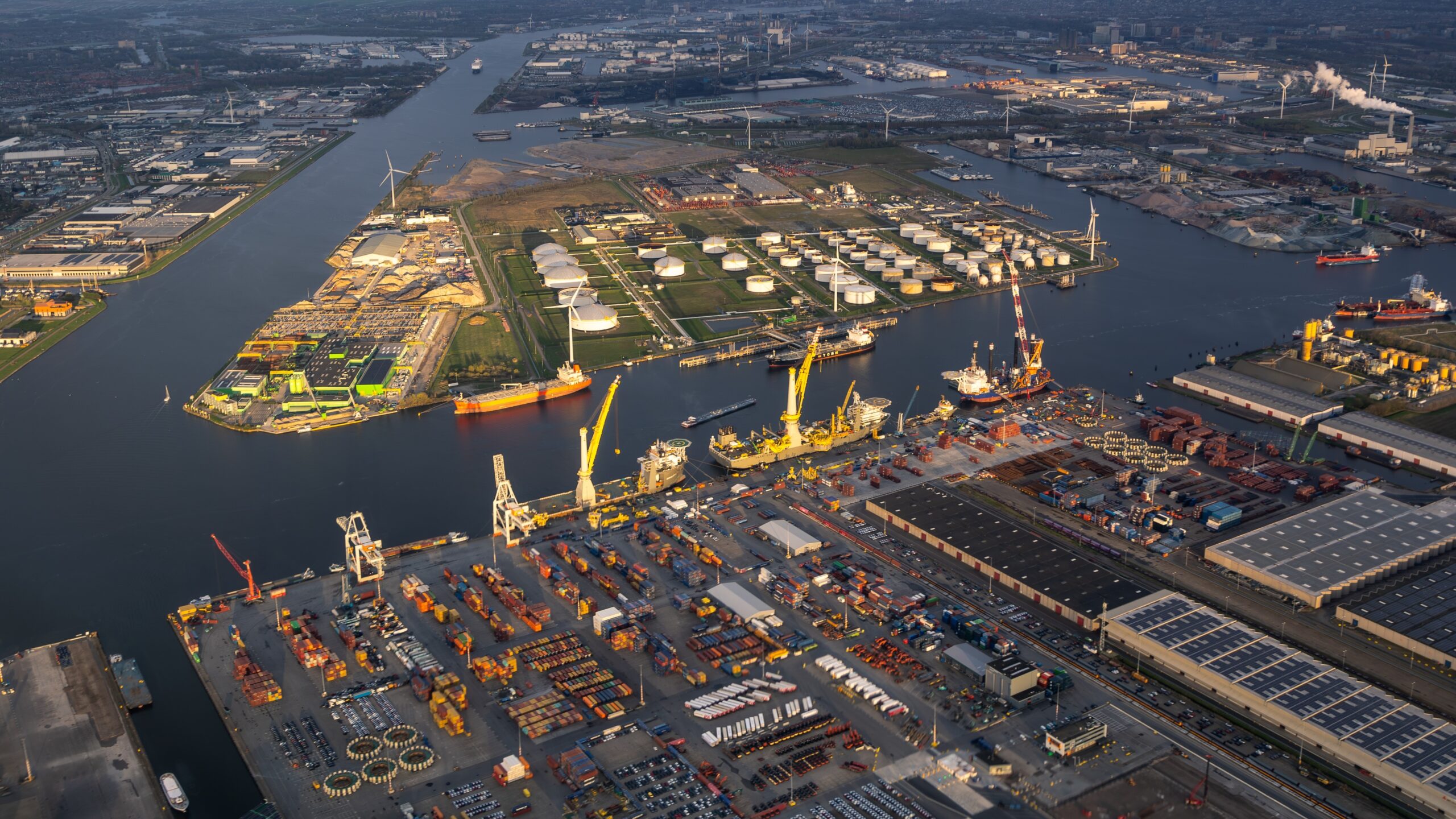 Foto: Thomas Roell / Shutterstock