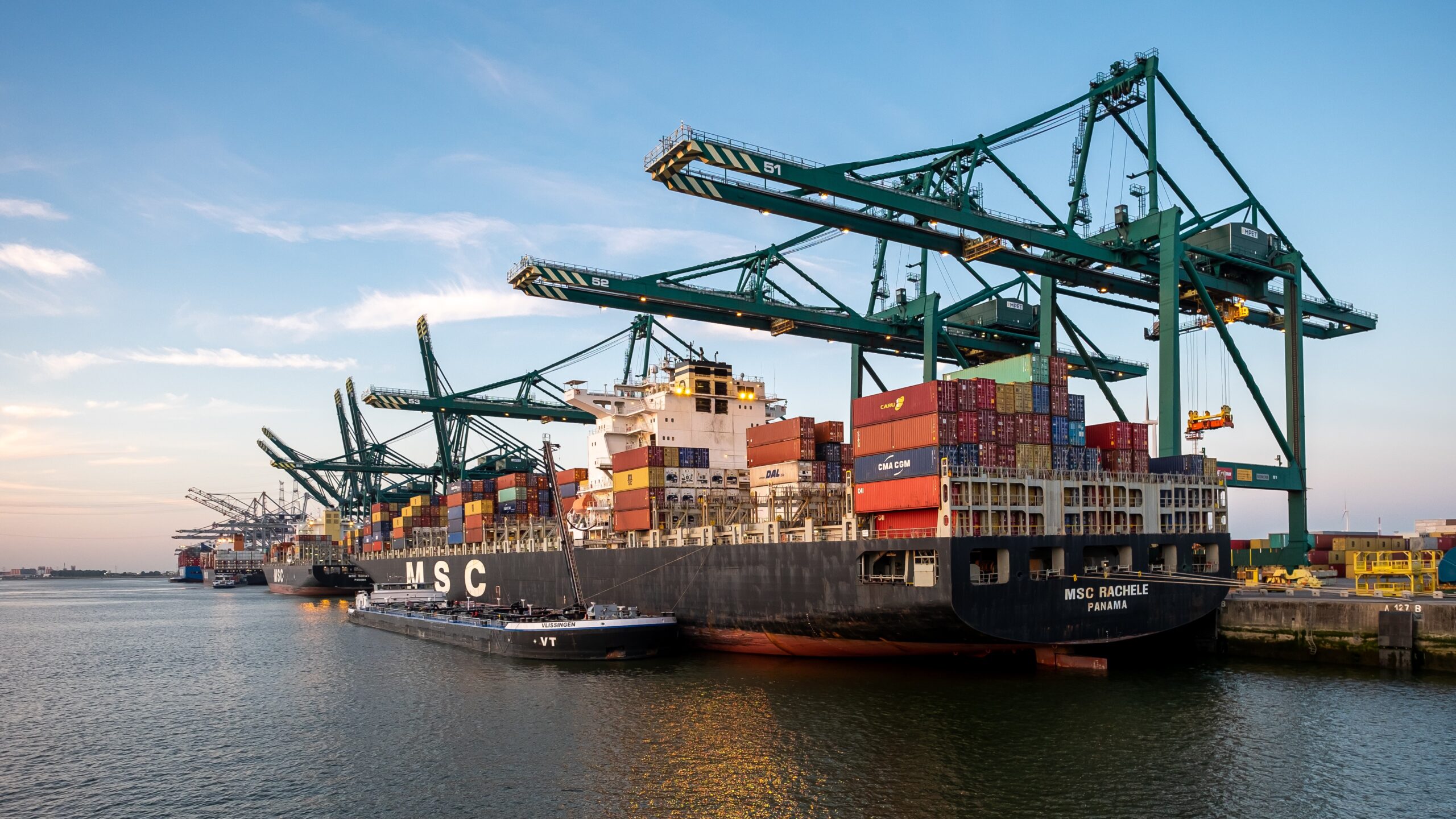 Foto: Erik AJV / Shutterstock