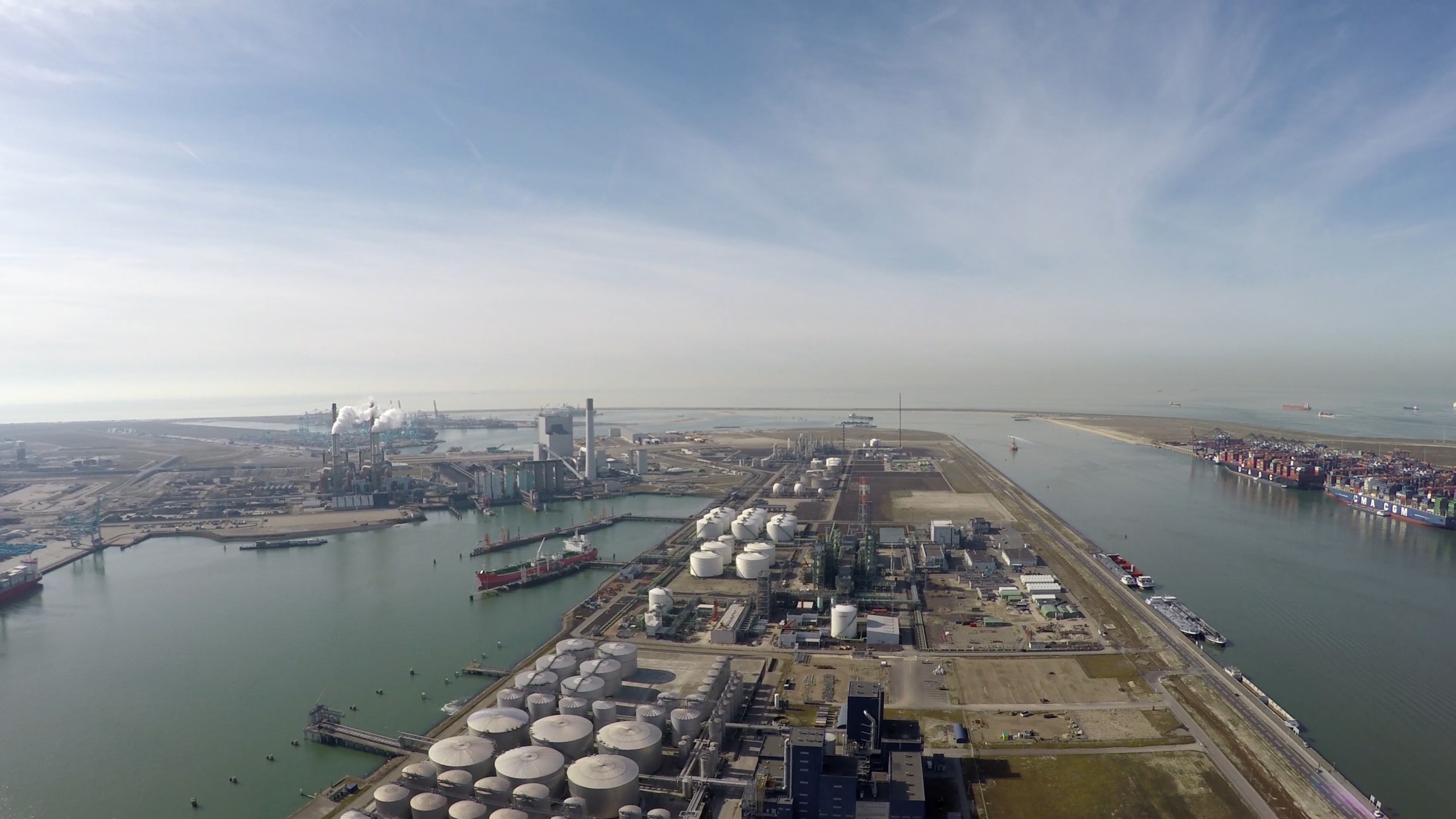 Foto: GLF Media / Shutterstock