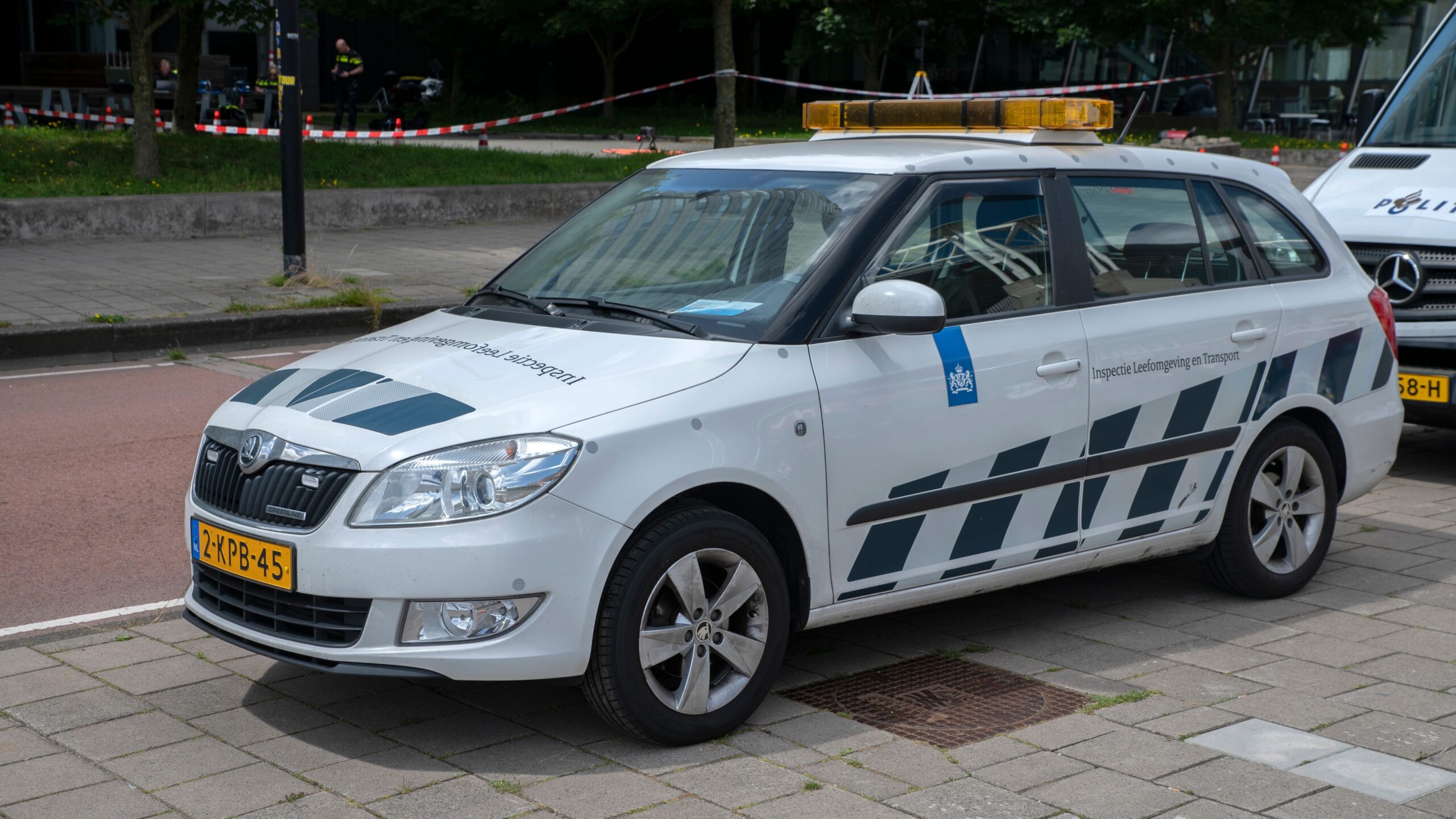 Foto: Dutchmen Photography / Shutterstock