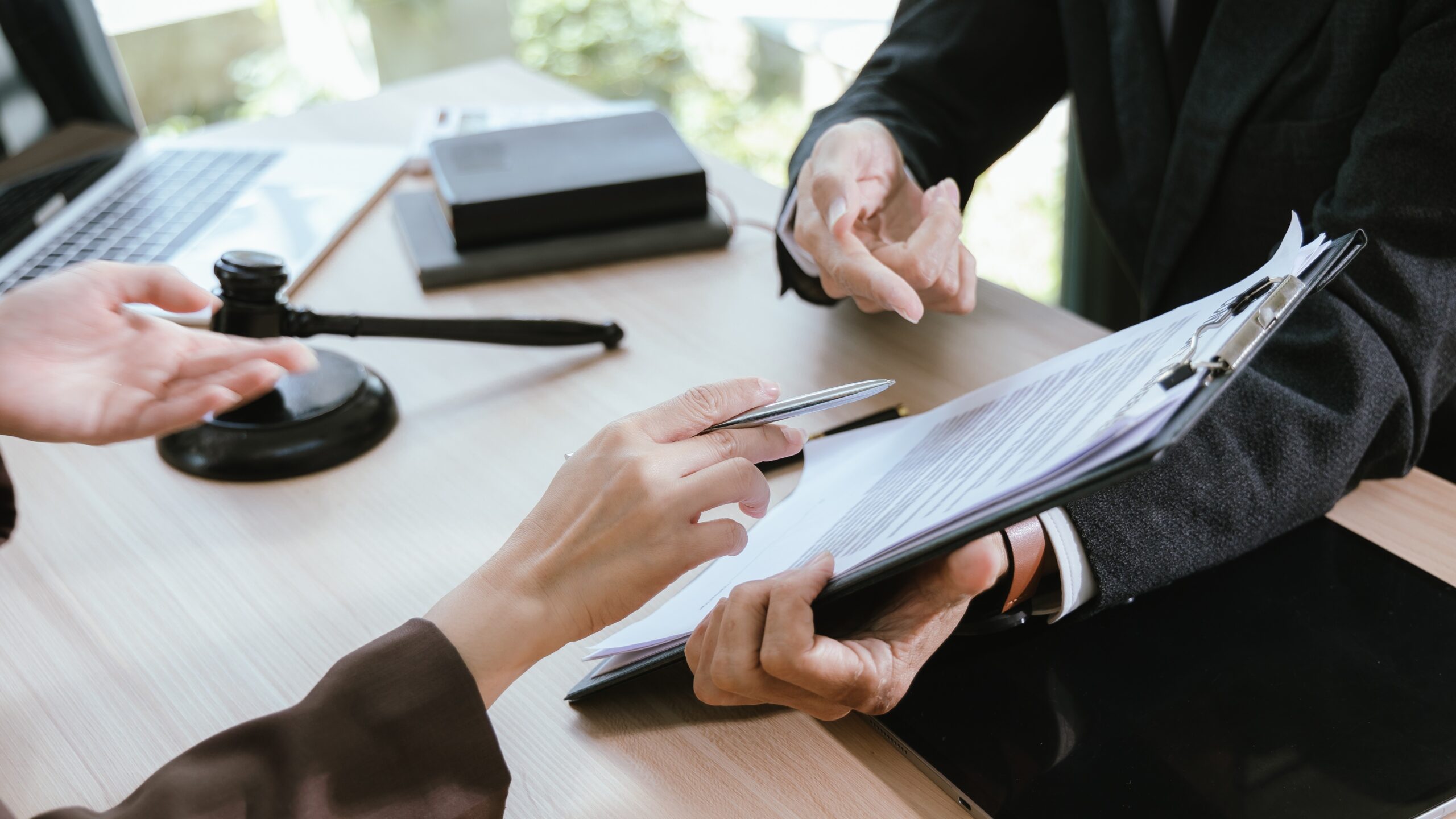 Foto: Nan Tun Nay / Shutterstock