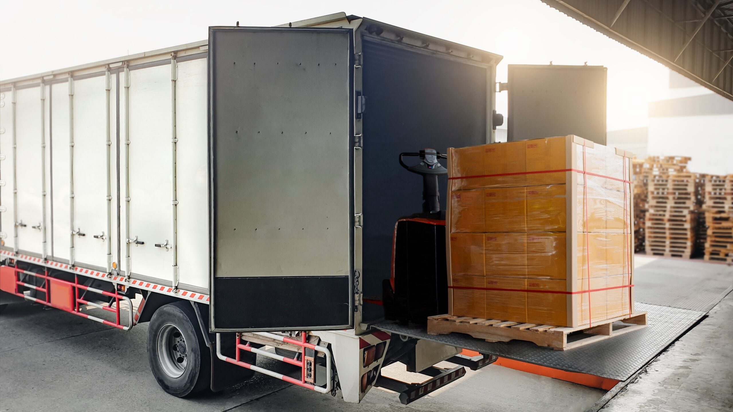 Foto: Siwakorn1933 / Shutterstock