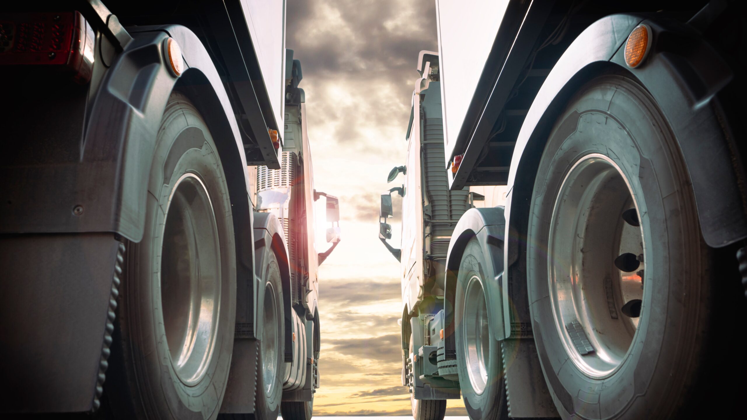 Foto: Siwakorn1933 / Shutterstock