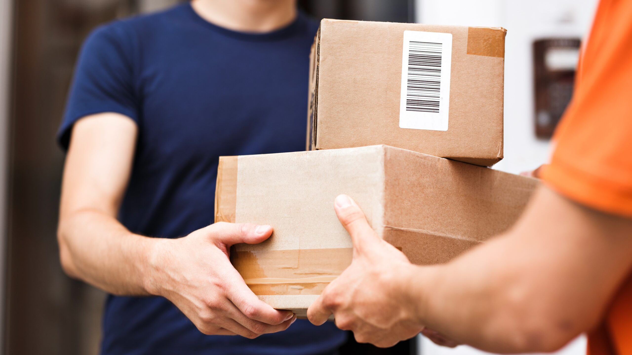 Foto: Leika production / Shutterstock