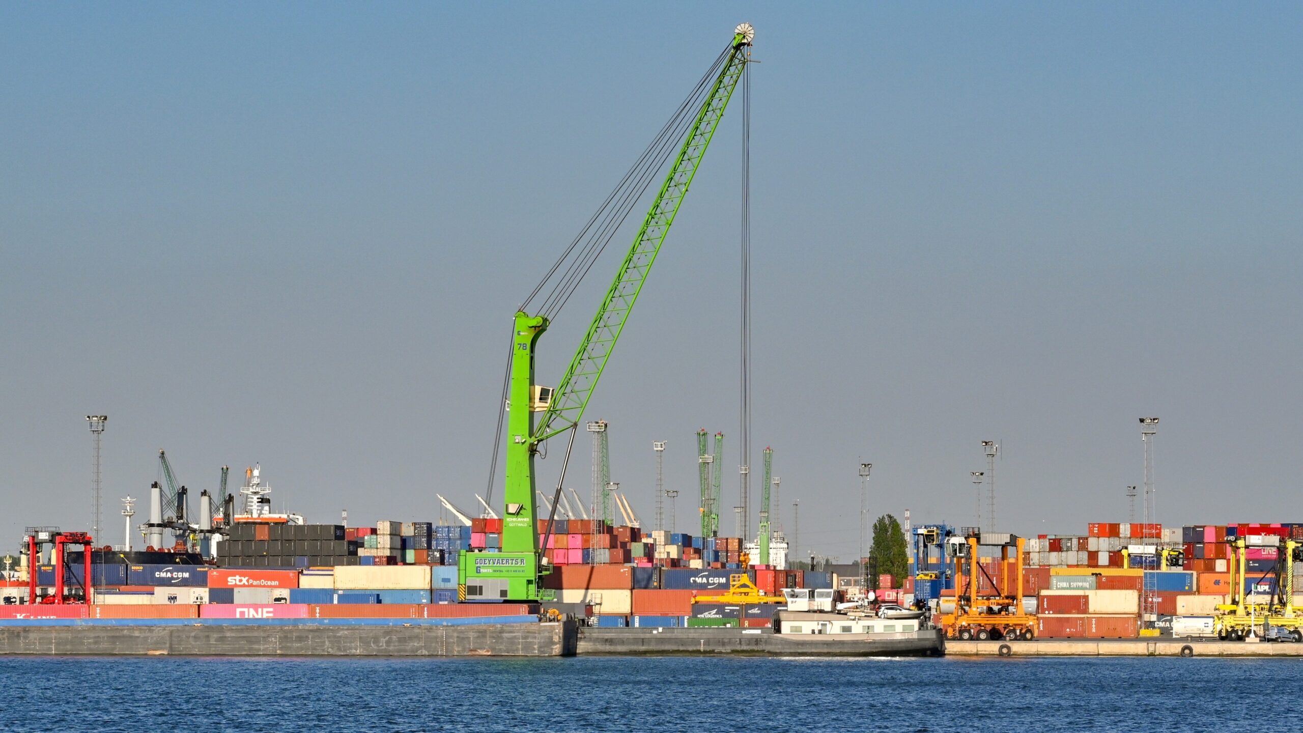 Foto: Ceri Breeze / Shutterstock