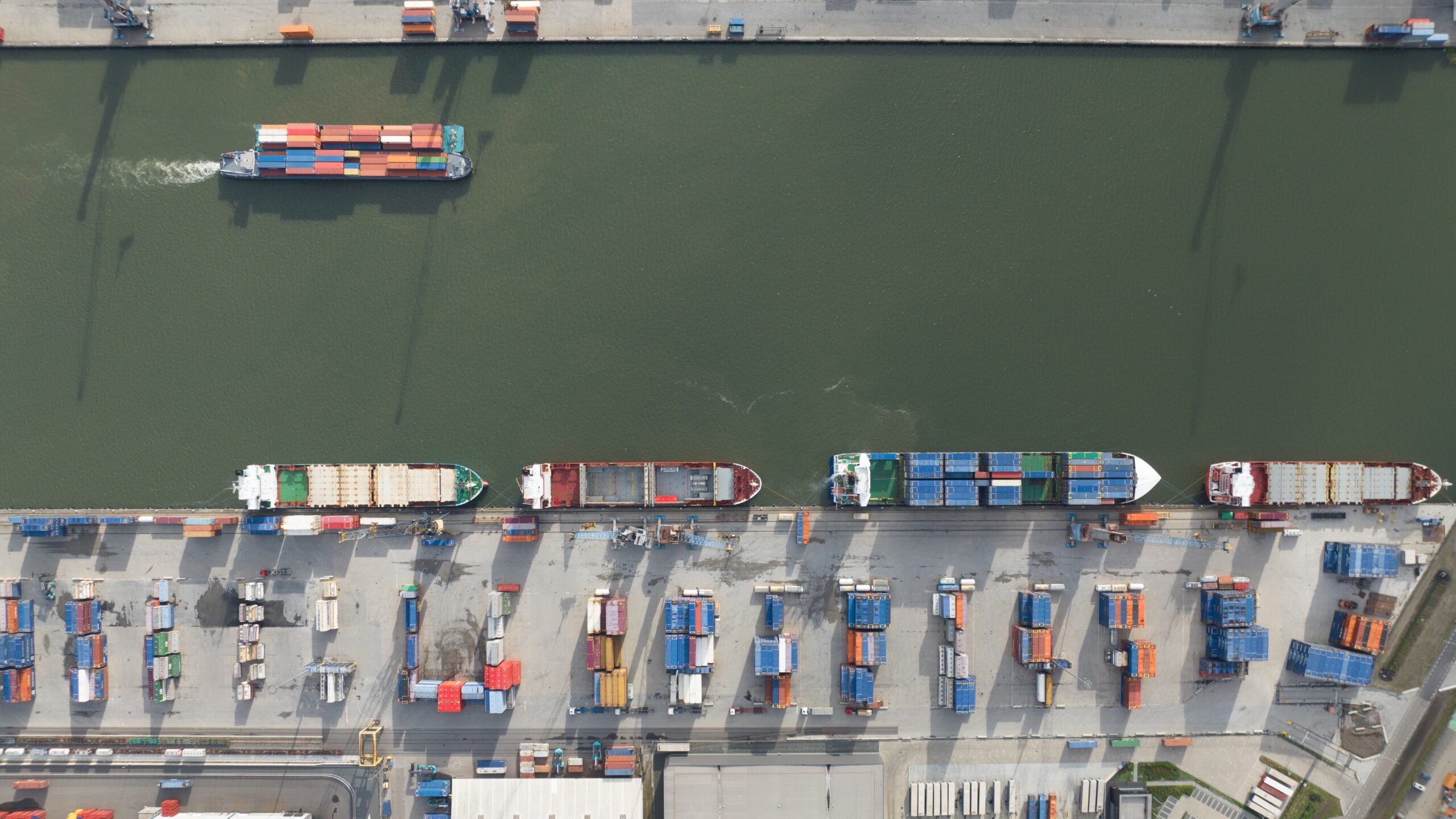 Foto: Make more Aerials / Shutterstock