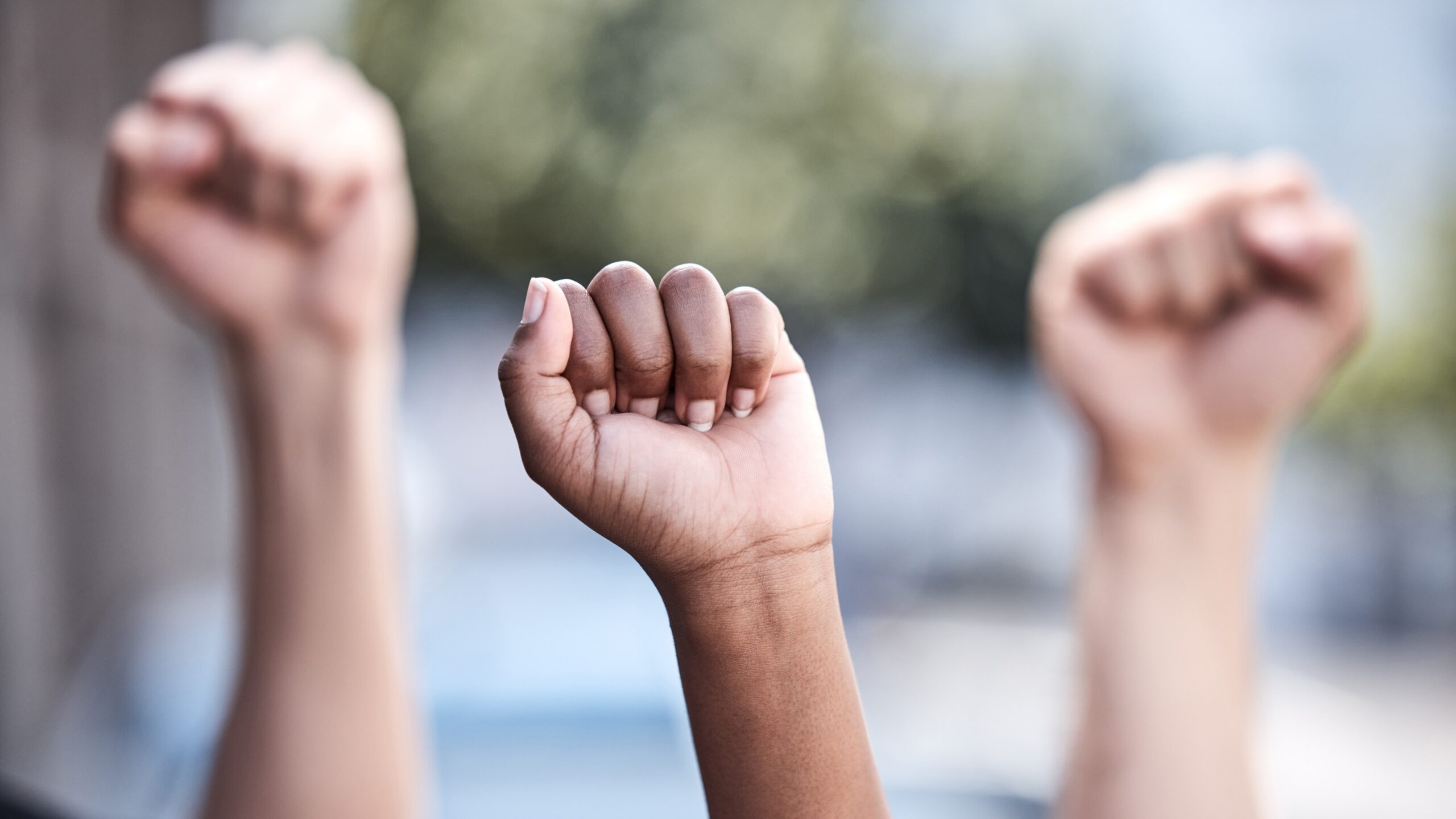 Foto: PeopleImages / Shutterstock