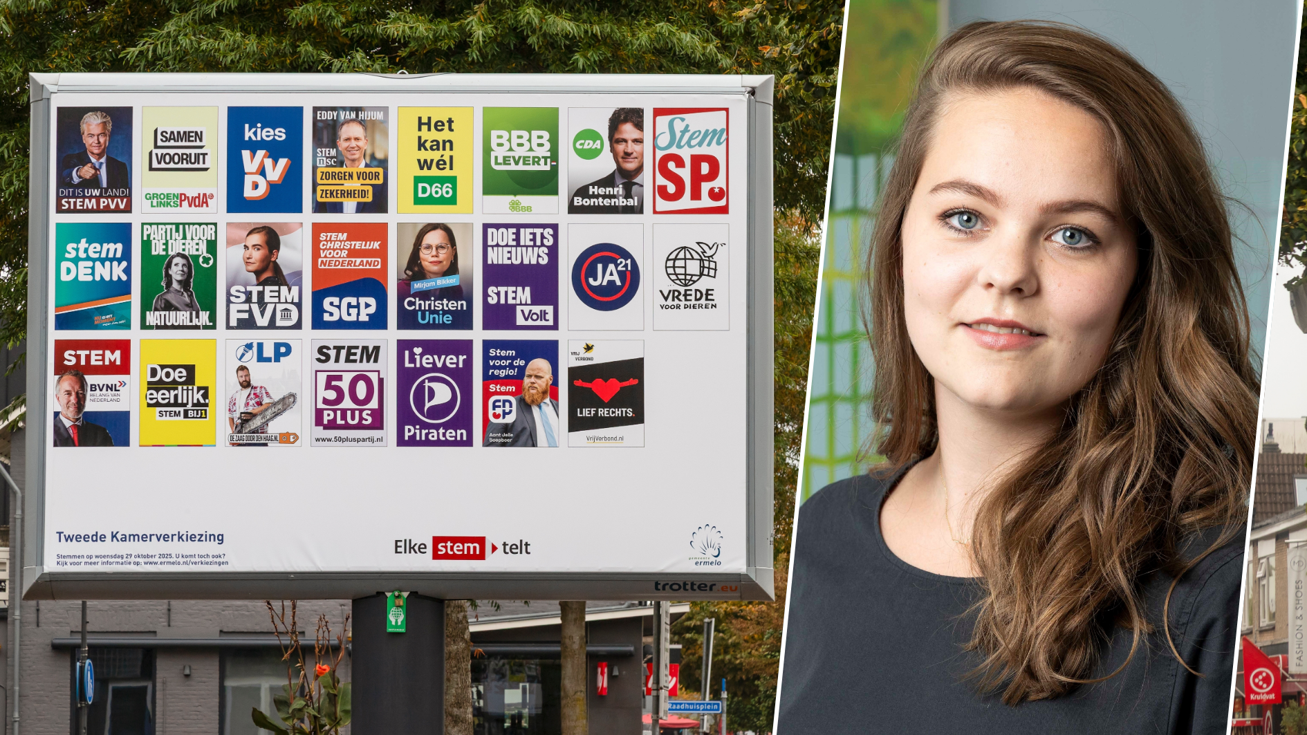 Foto: Wolf-photography / Shutterstock.com