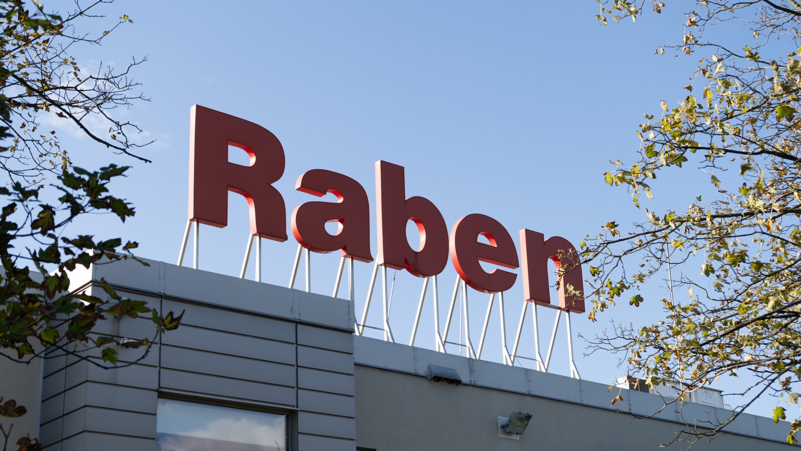 Foto: Longfin Media / Shutterstock