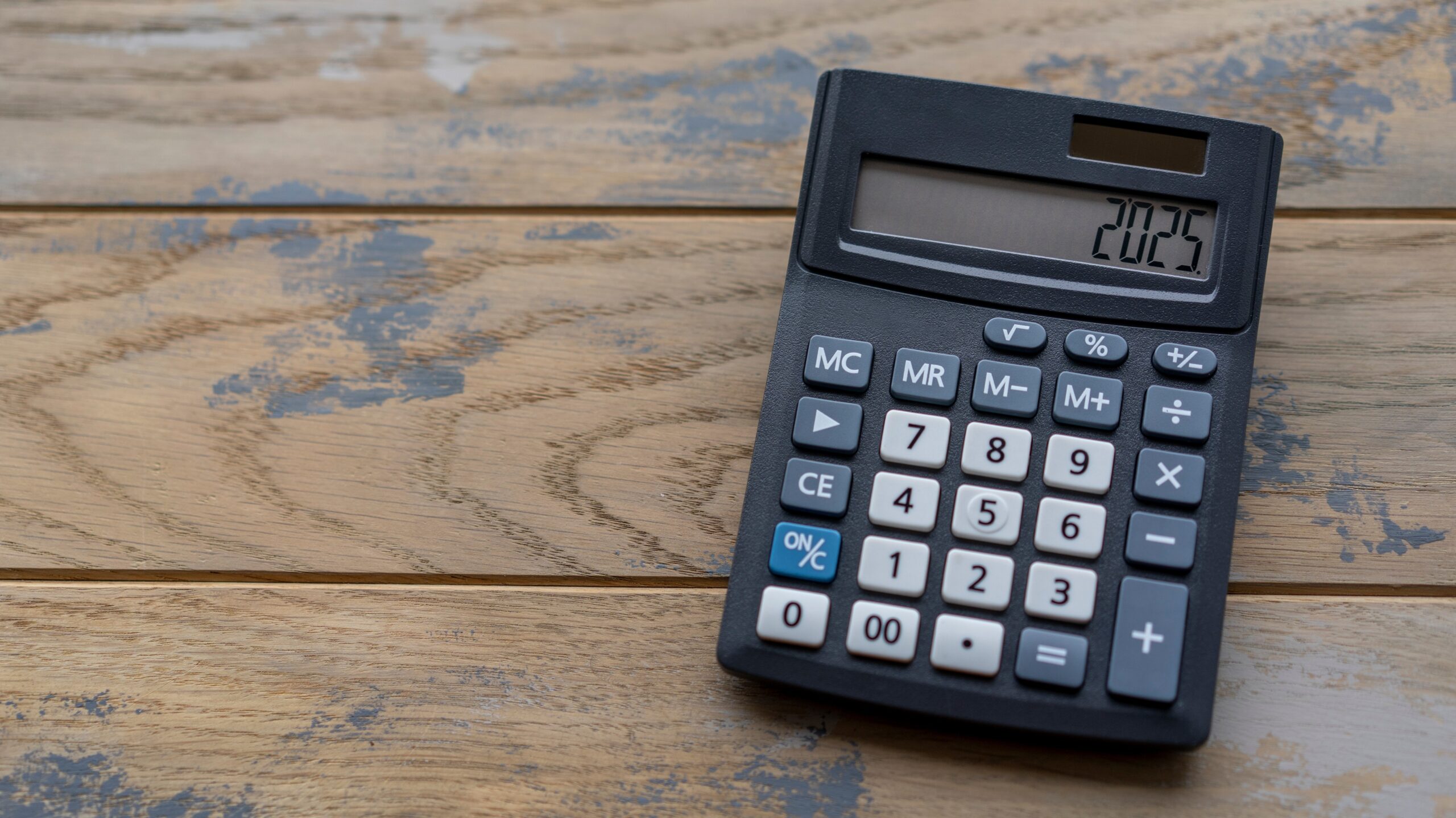 Foto: Tikhonova_Marina / Shutterstock