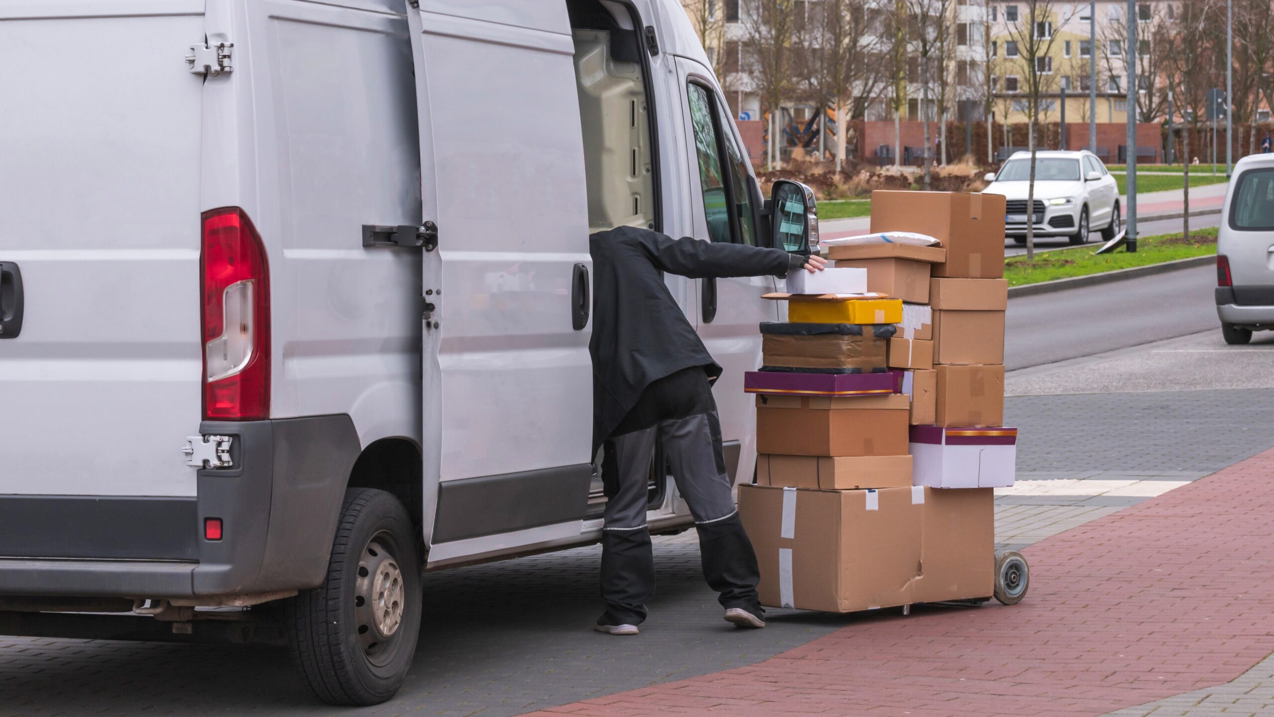 Foto: Ronald Rampsch / Shutterstock