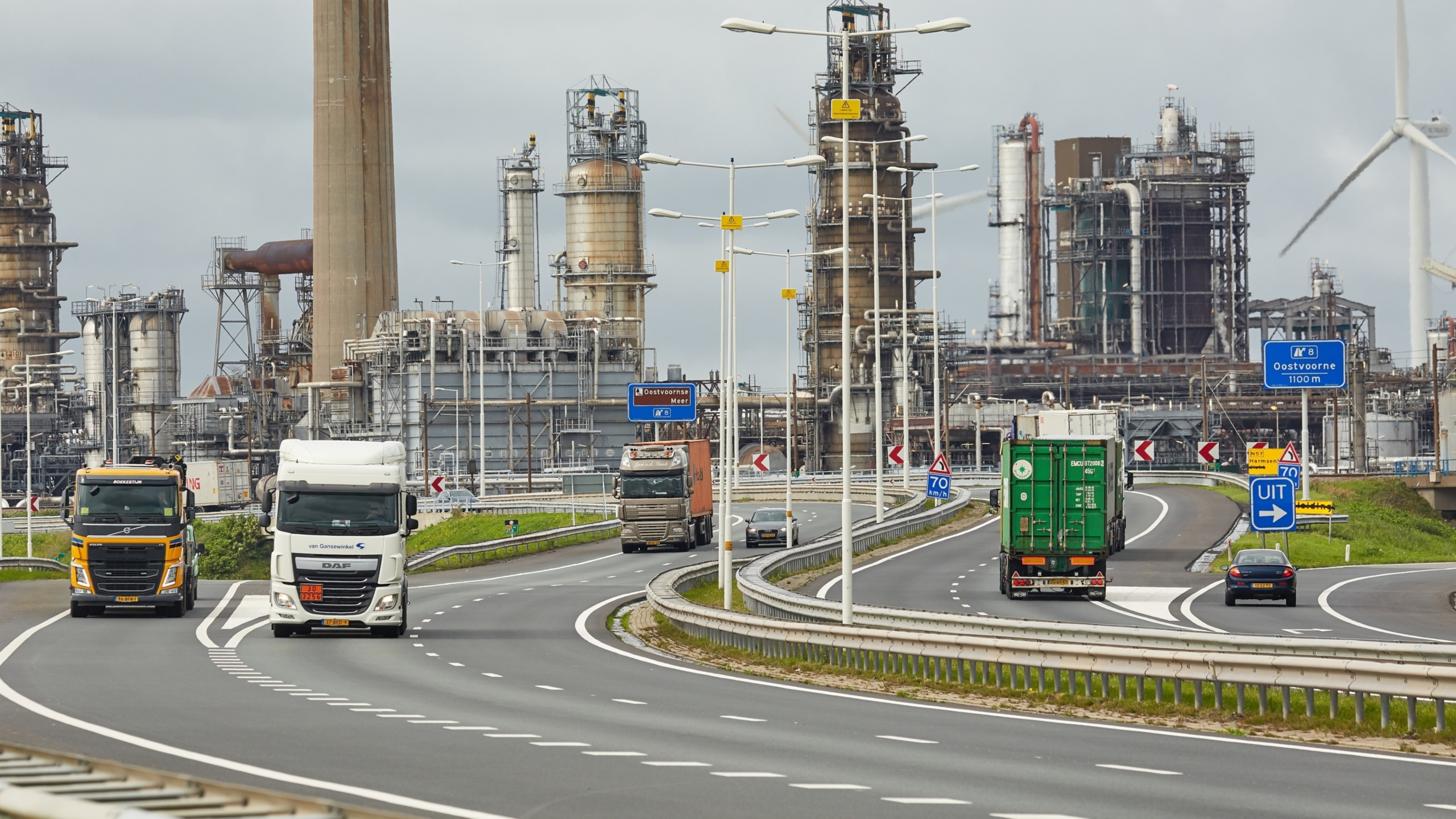 Foto: Desintegrator / Shutterstock.com