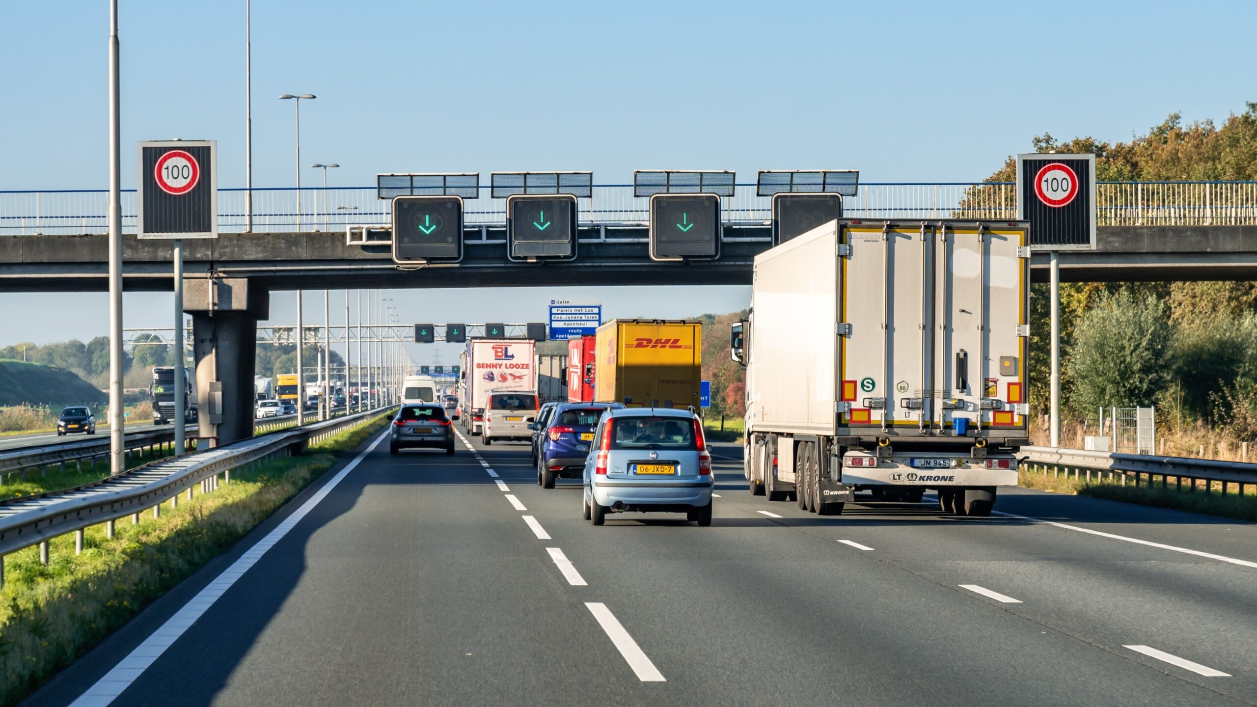 Foto: TasfotoNL / Shutterstock.com