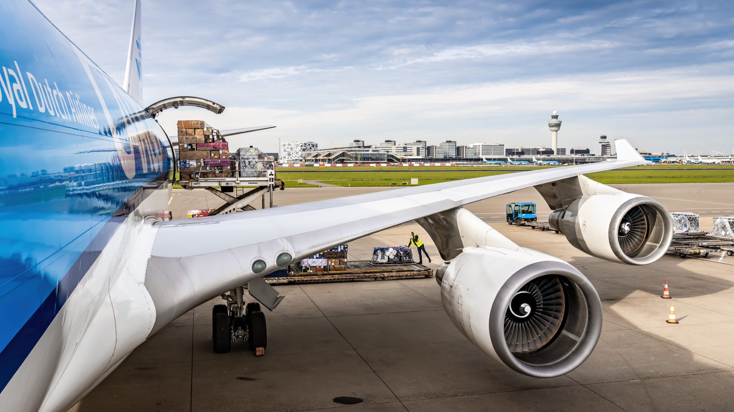 Foto: Milan Rademakers / Shutterstock.com